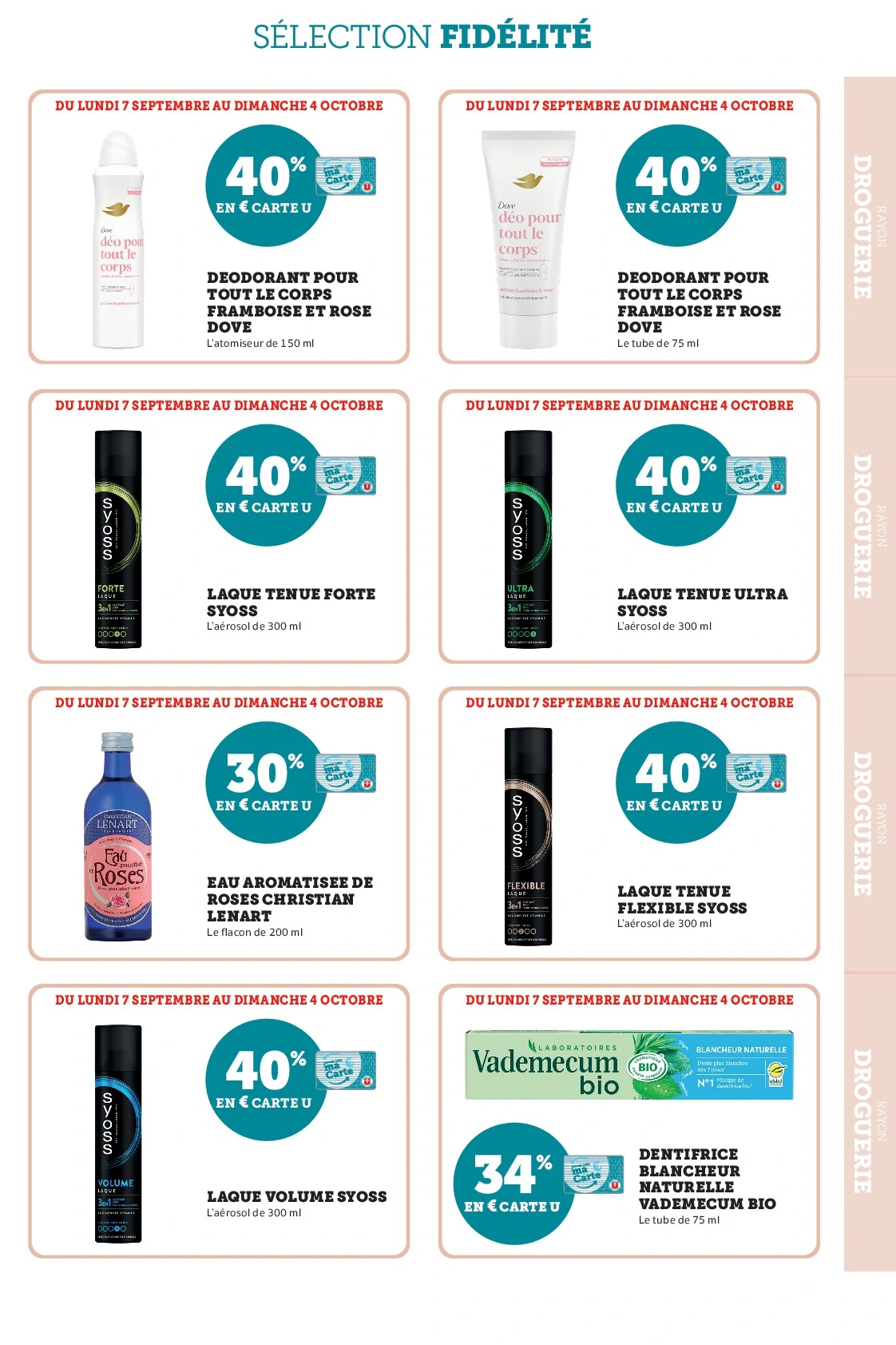 Flyer page 13