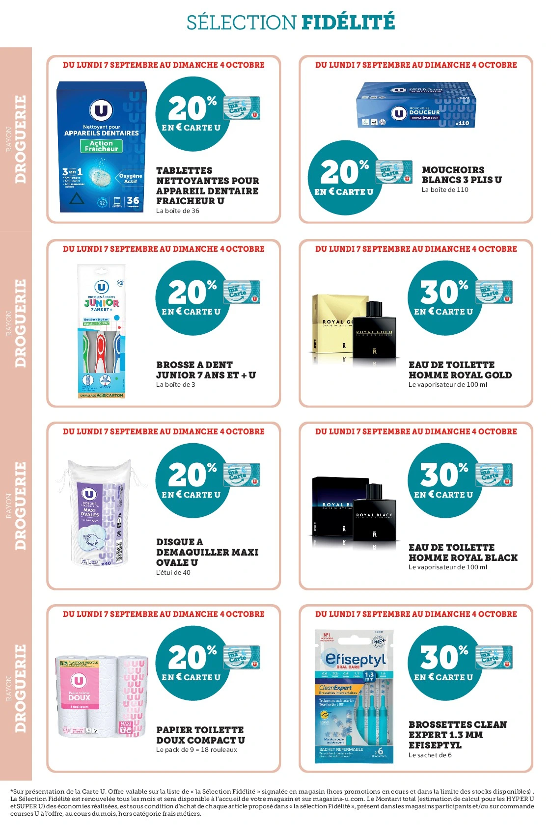 Flyer page 14