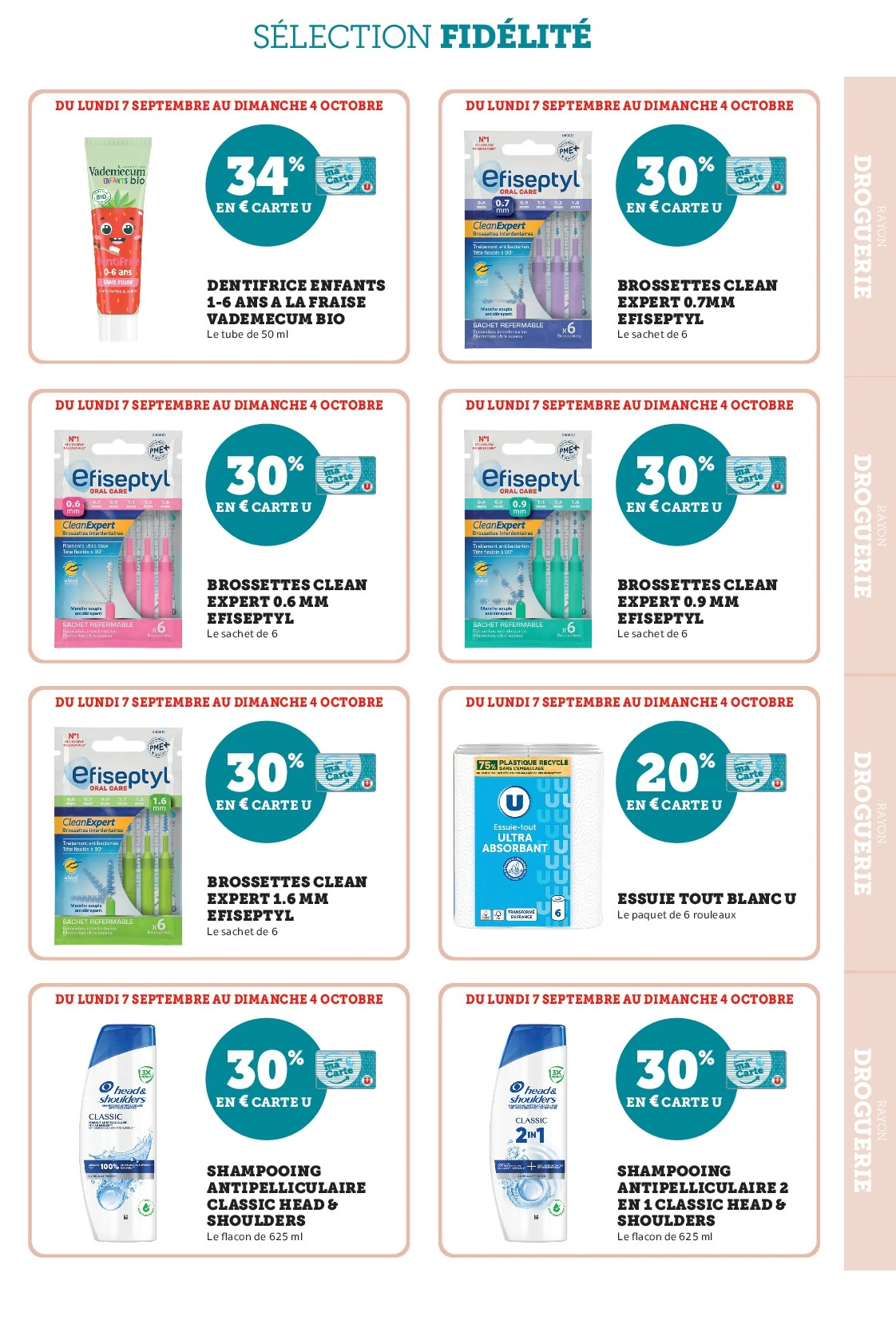Flyer page 15