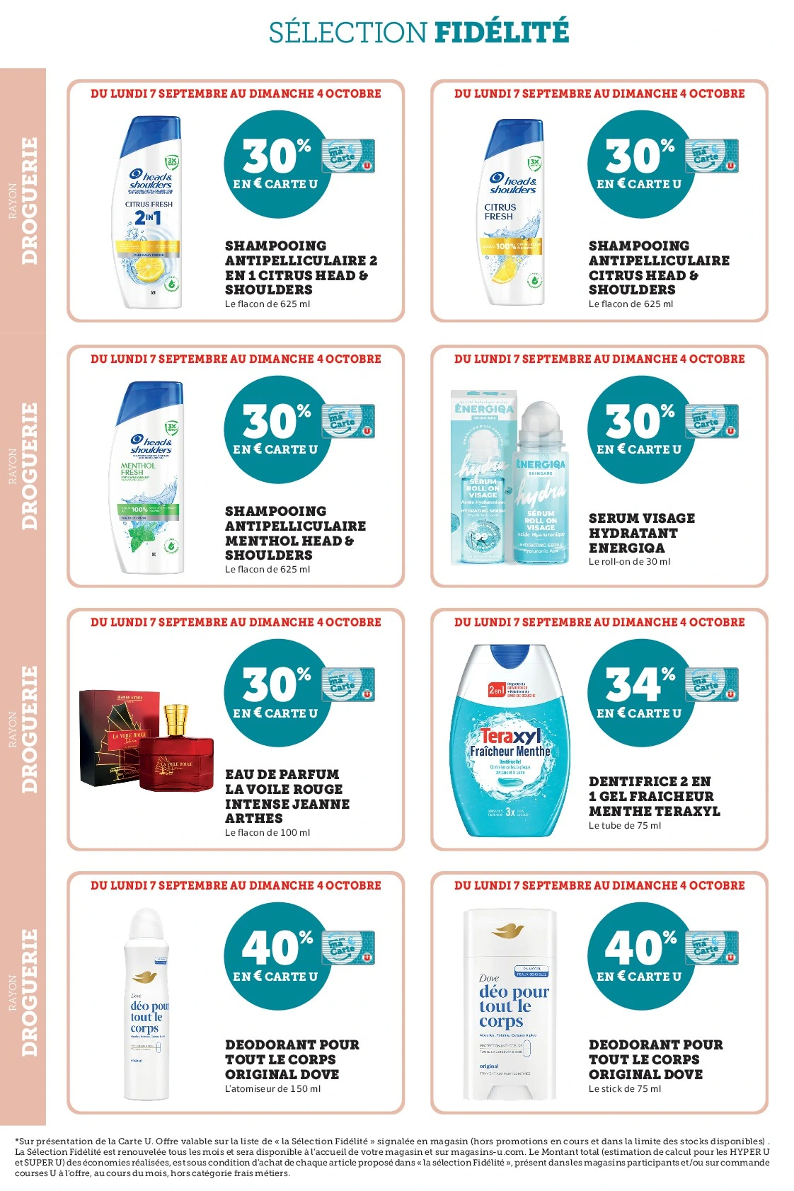Flyer page 16