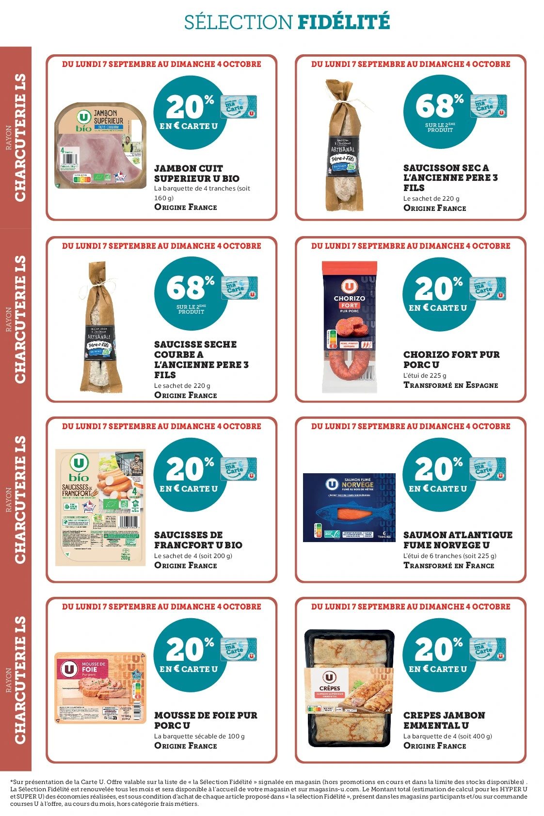 Flyer page 2
