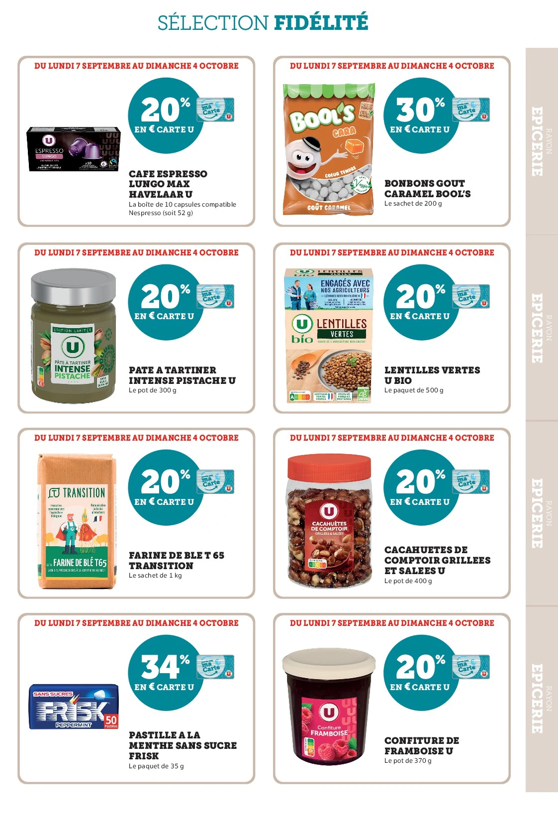 Flyer page 21