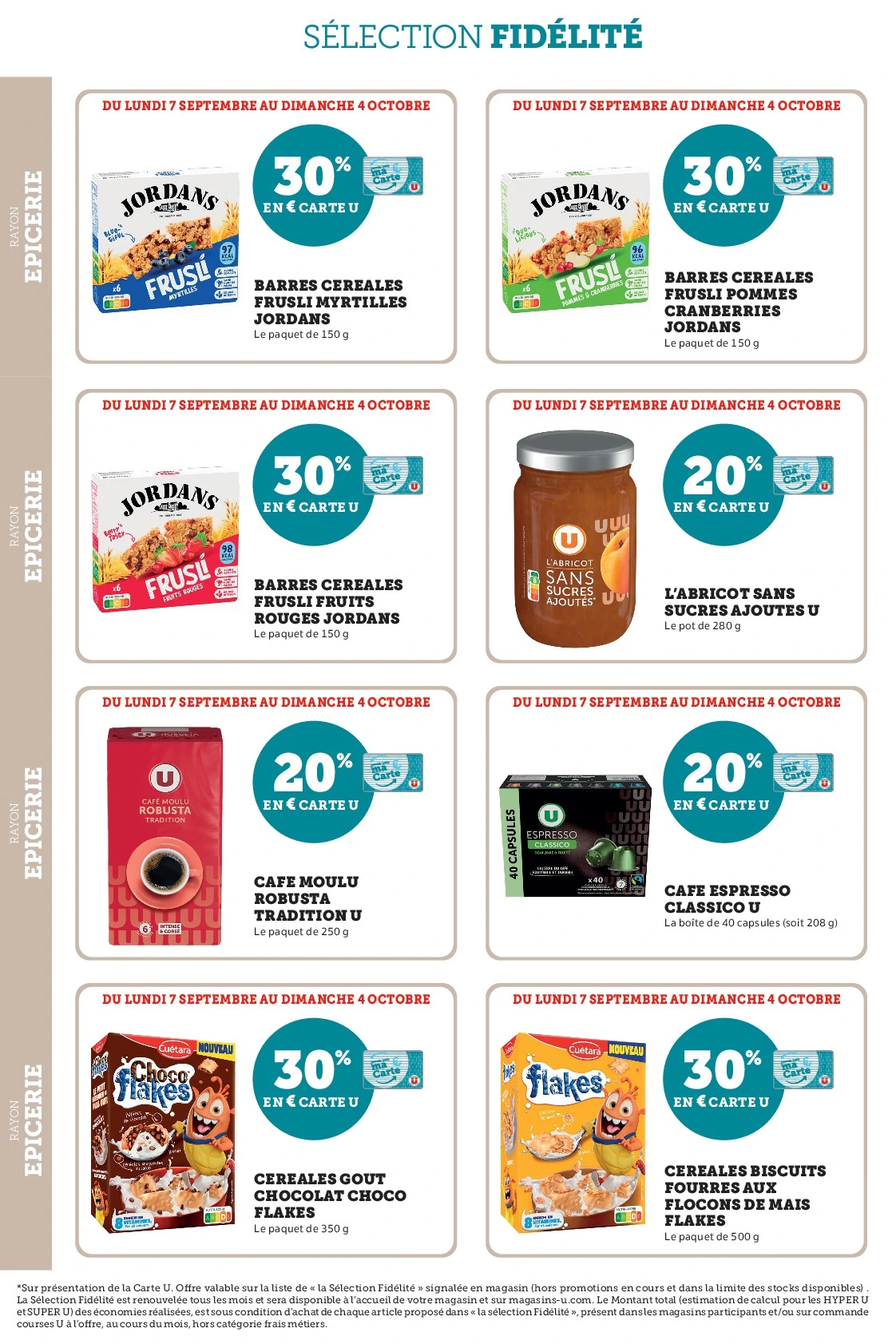 Flyer page 22