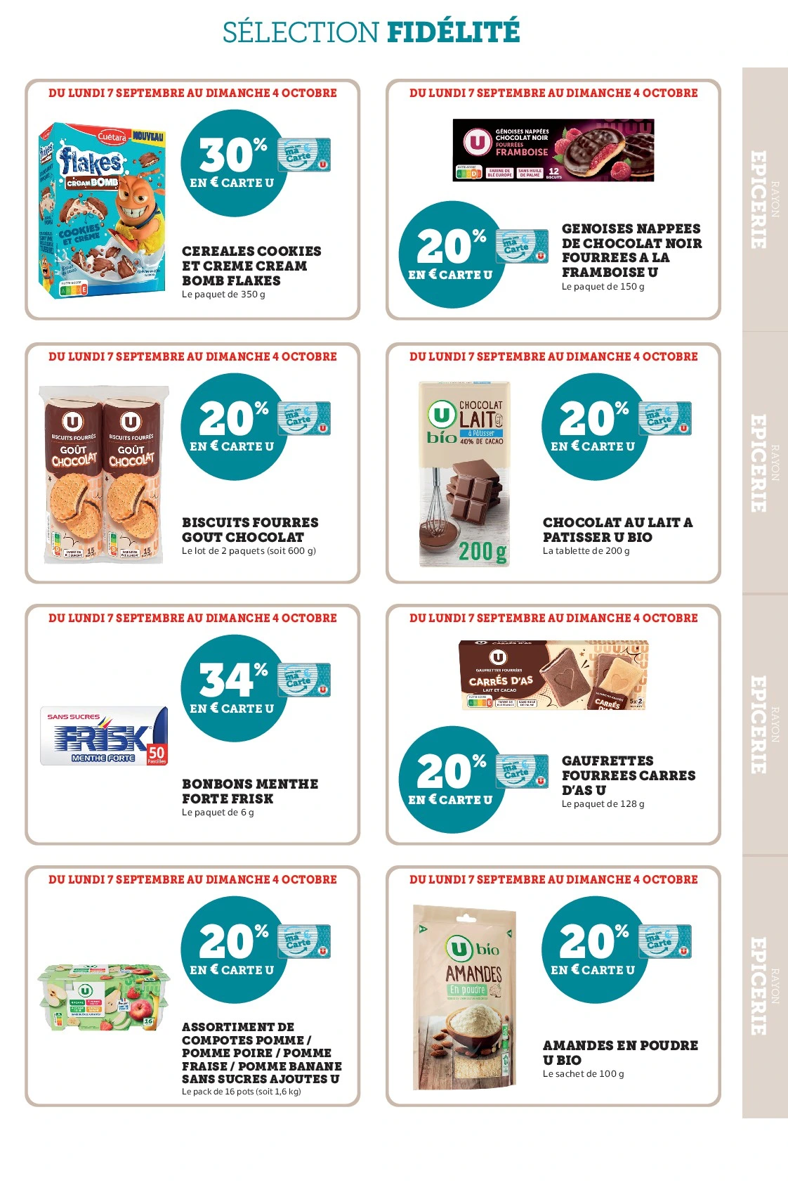 Flyer page 23