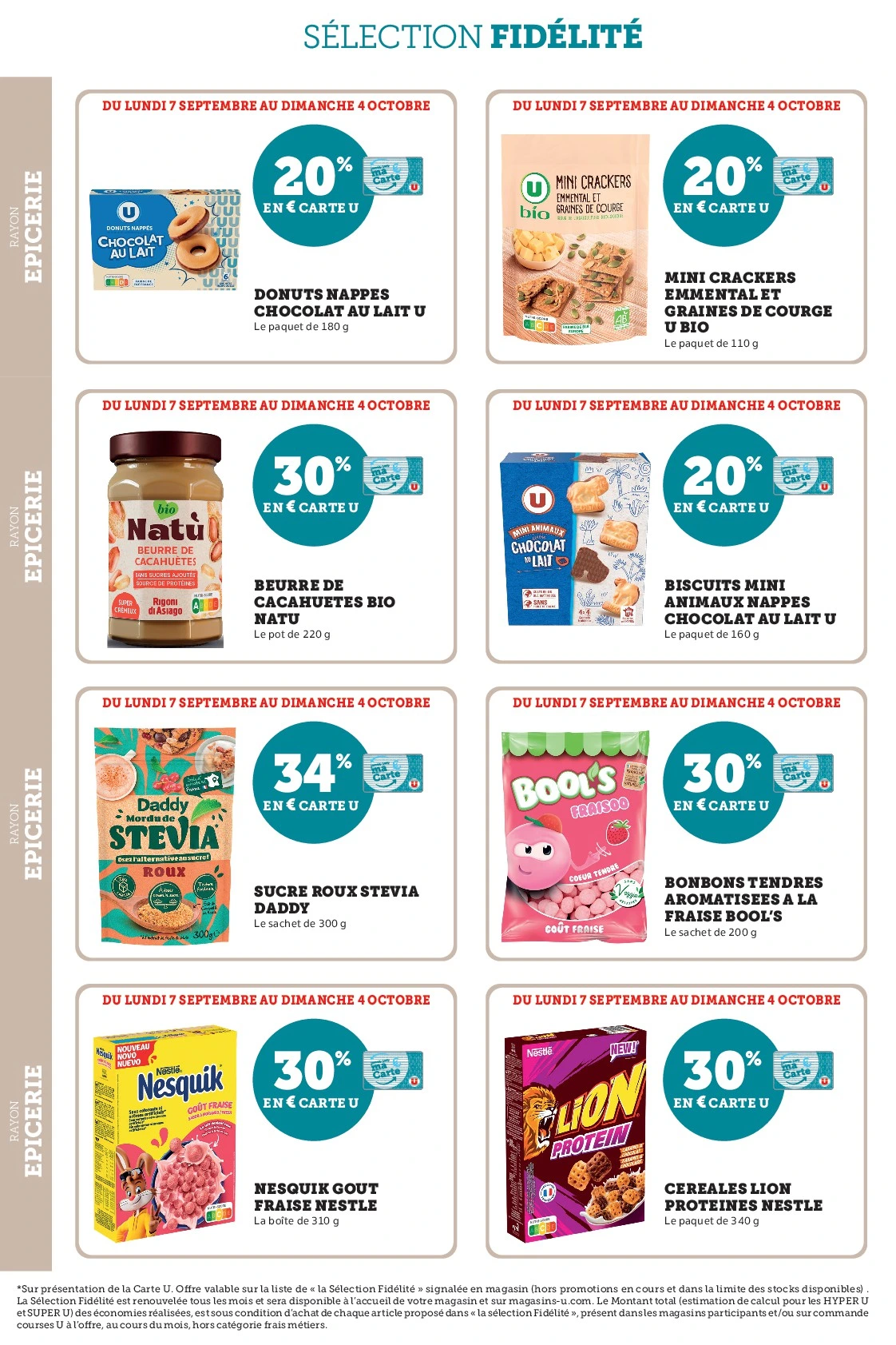 Flyer page 24