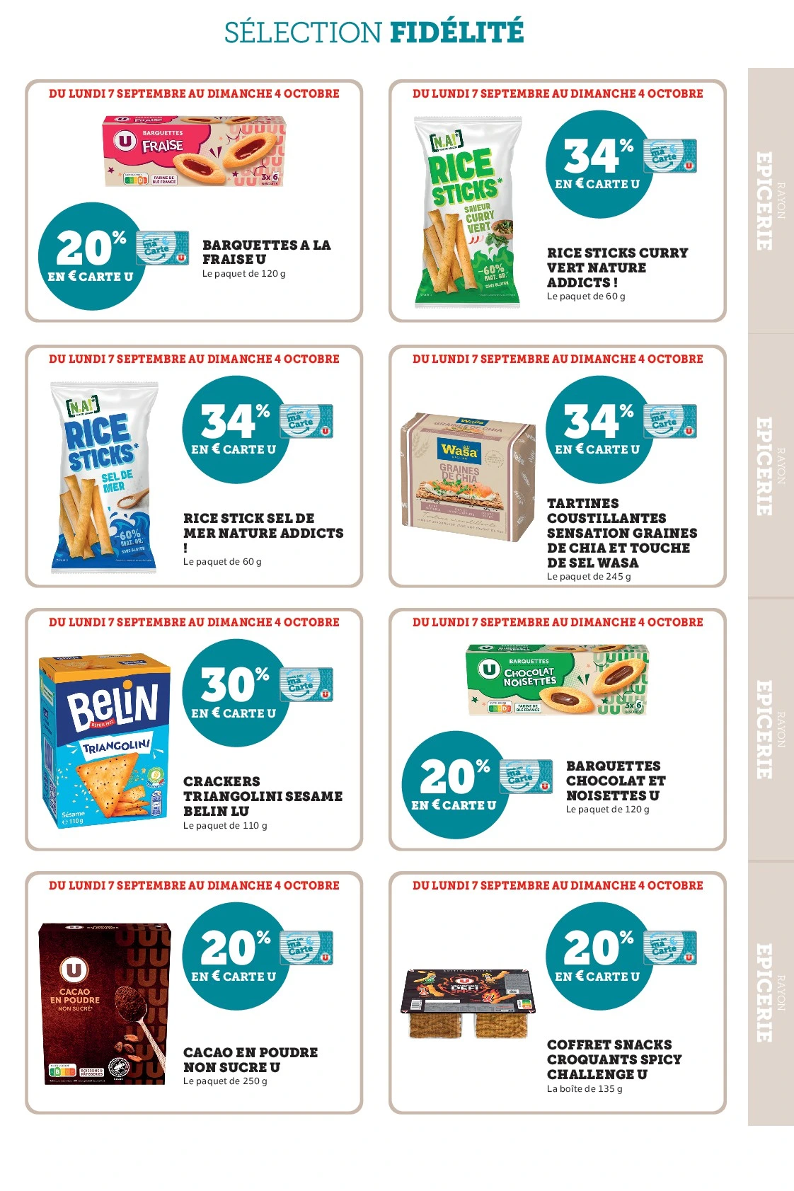 Flyer page 25
