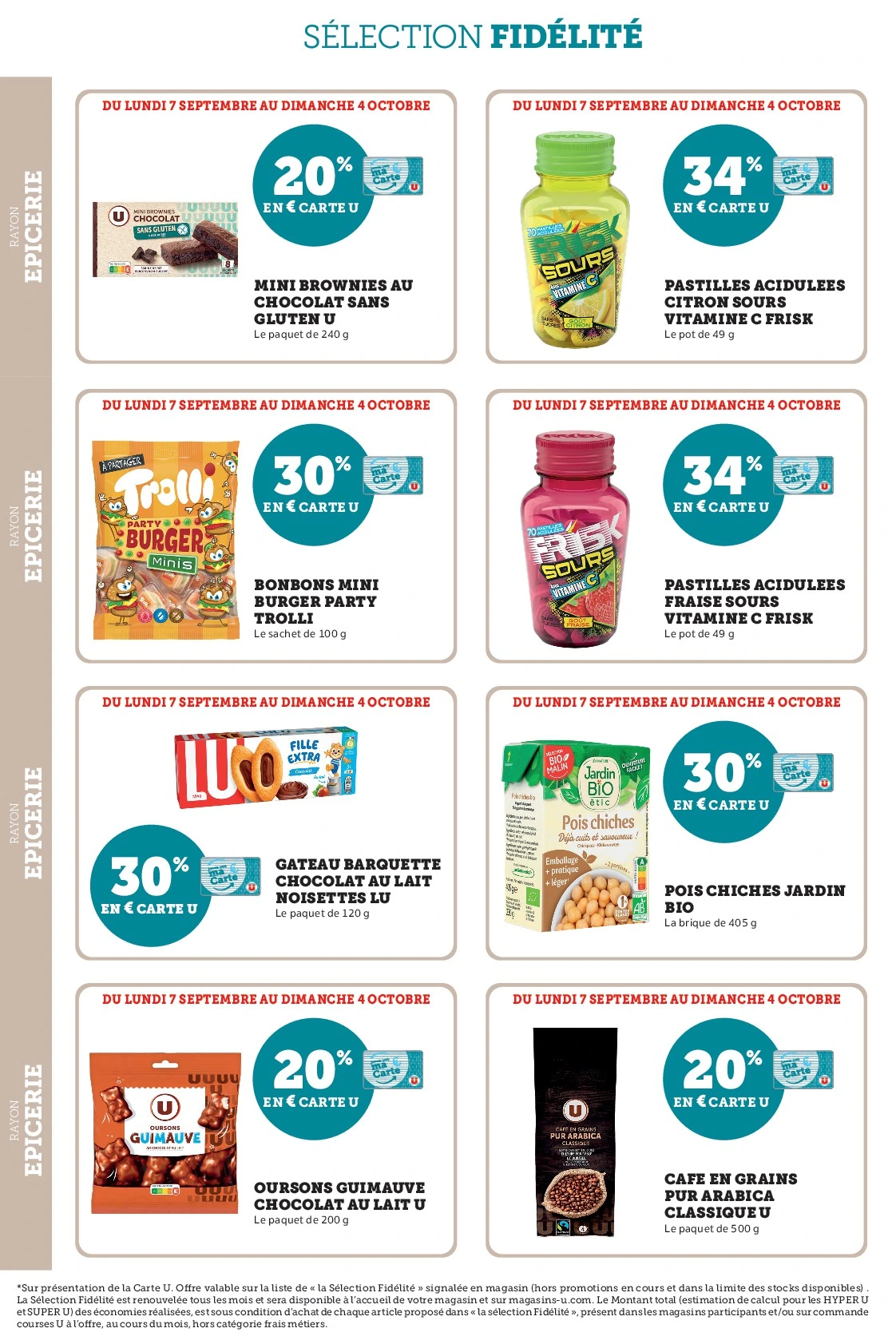Flyer page 26
