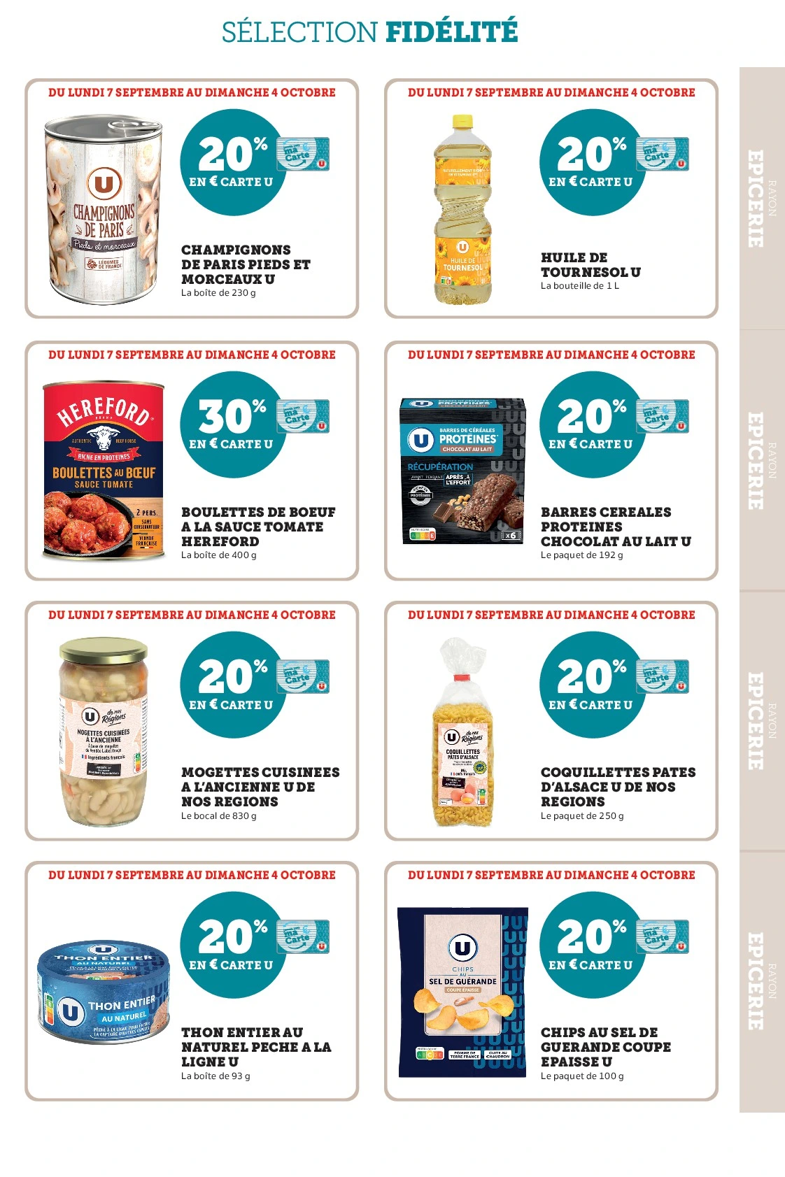 Flyer page 27