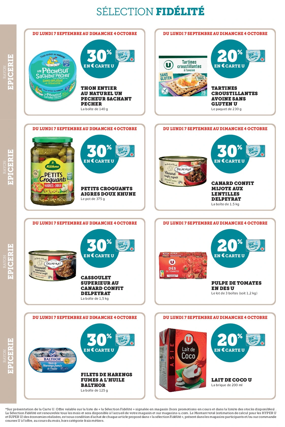 Flyer page 28