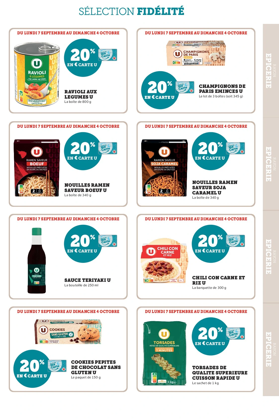 Flyer page 29