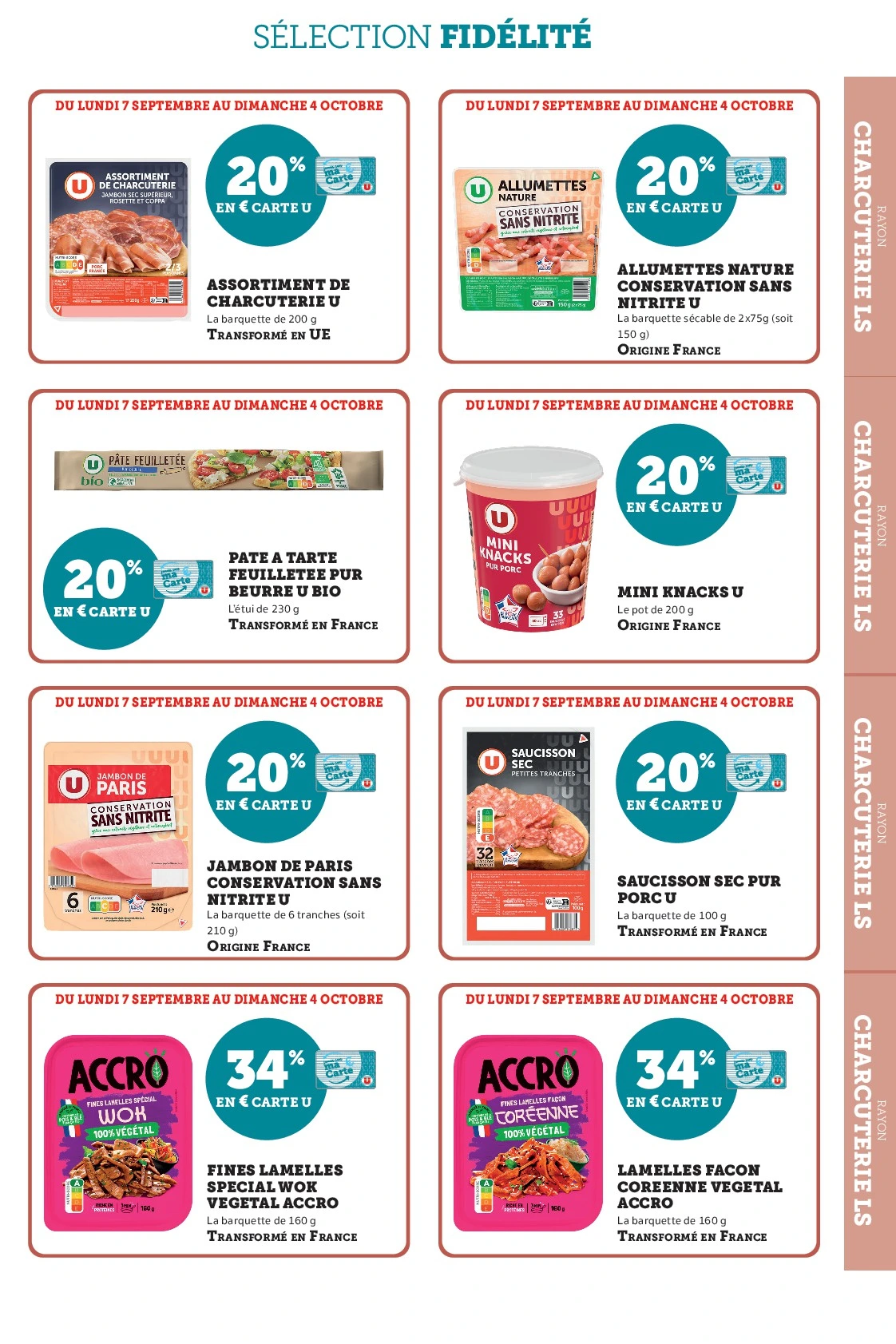 Flyer page 3