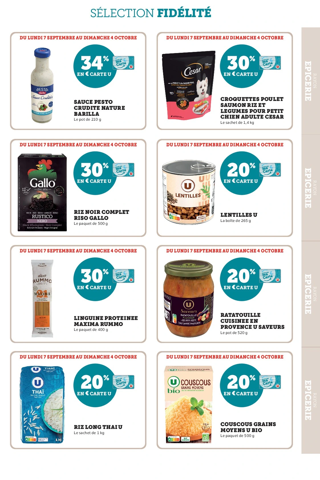 Flyer page 31