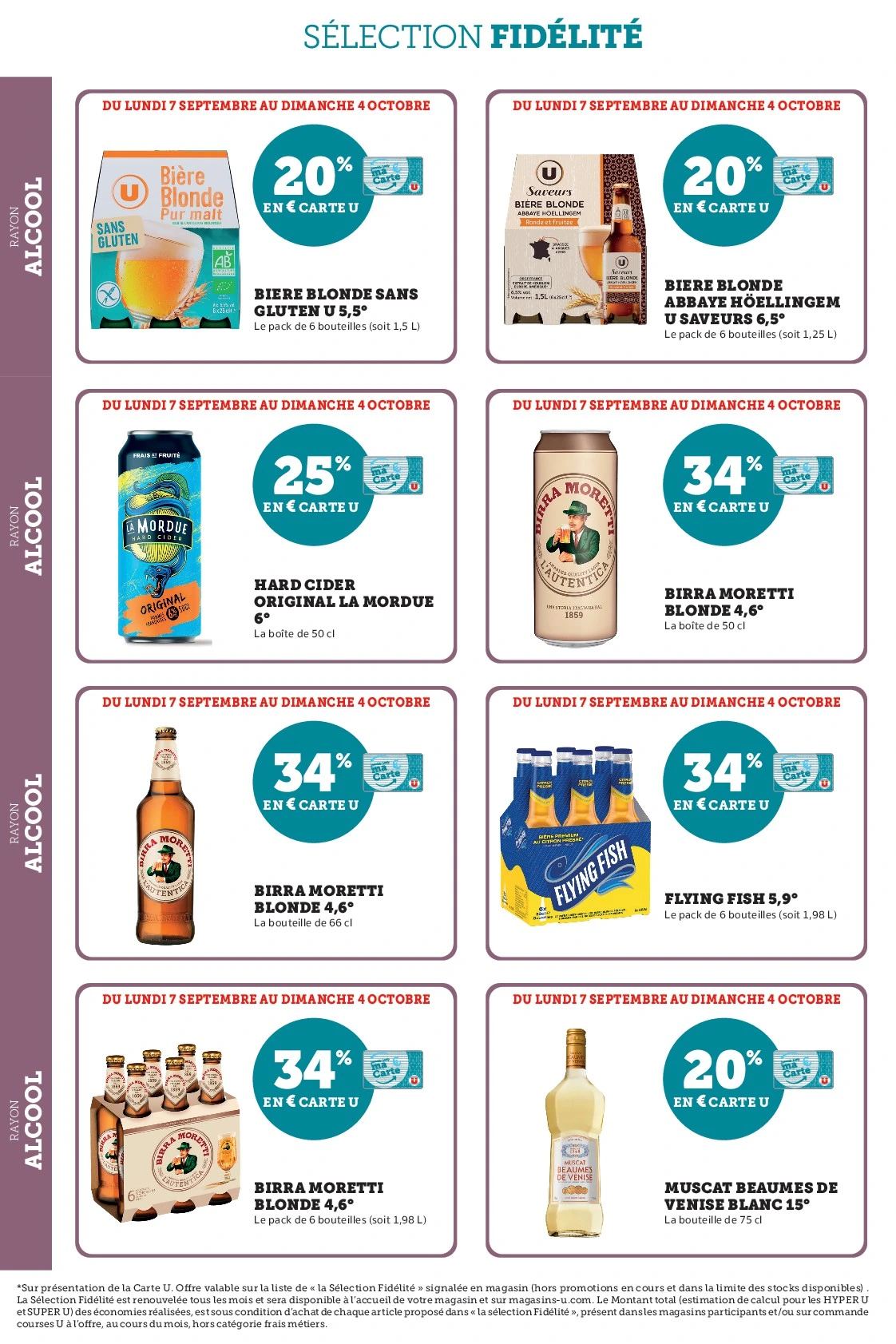 Flyer page 32