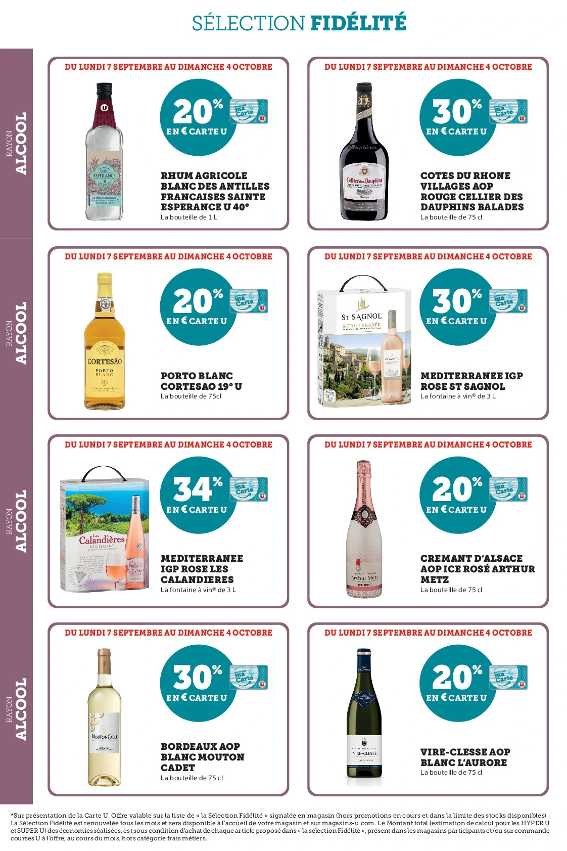 Flyer page 34