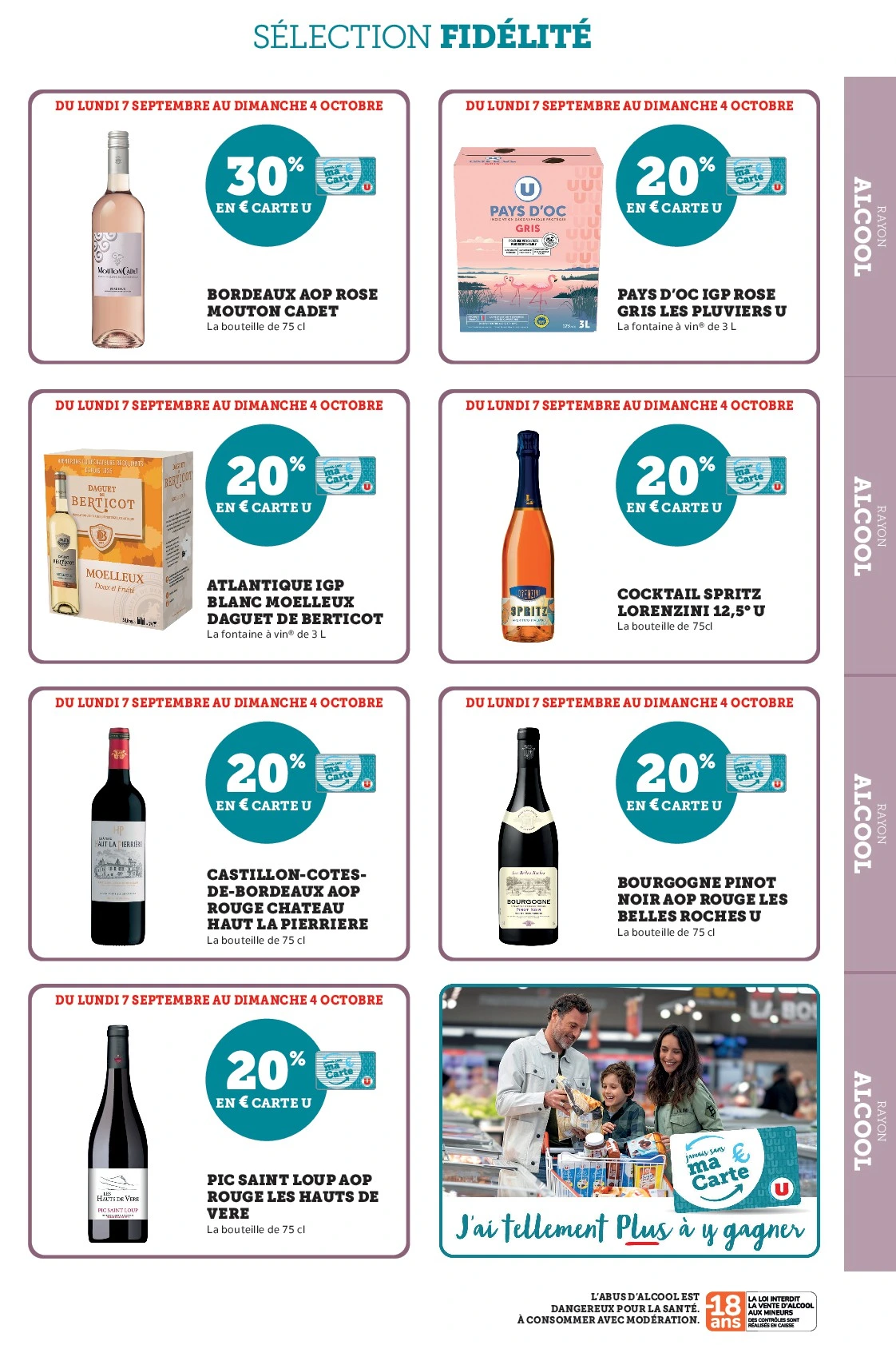 Flyer page 35