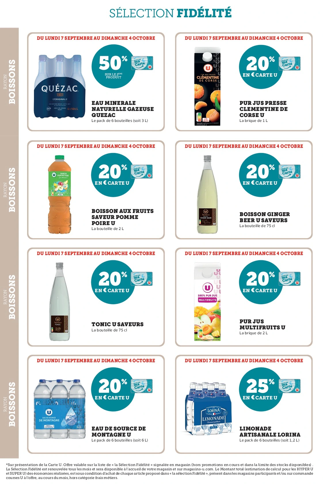 Flyer page 36