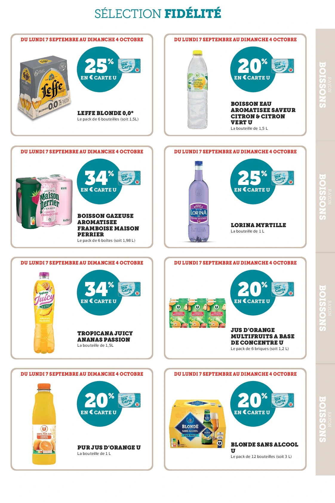 Flyer page 37