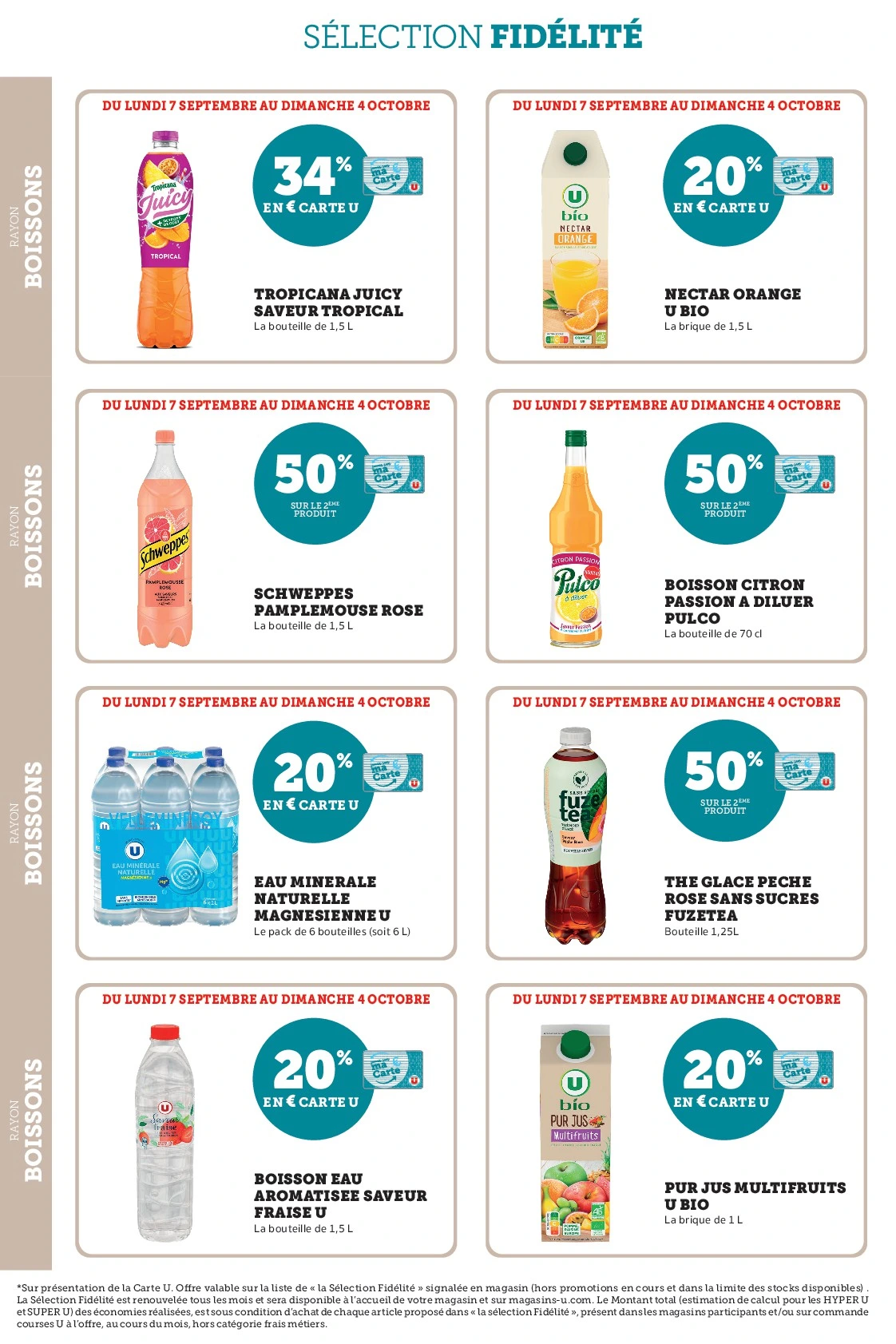 Flyer page 38