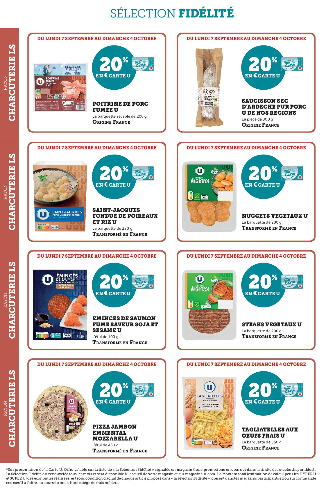 Flyer page 4