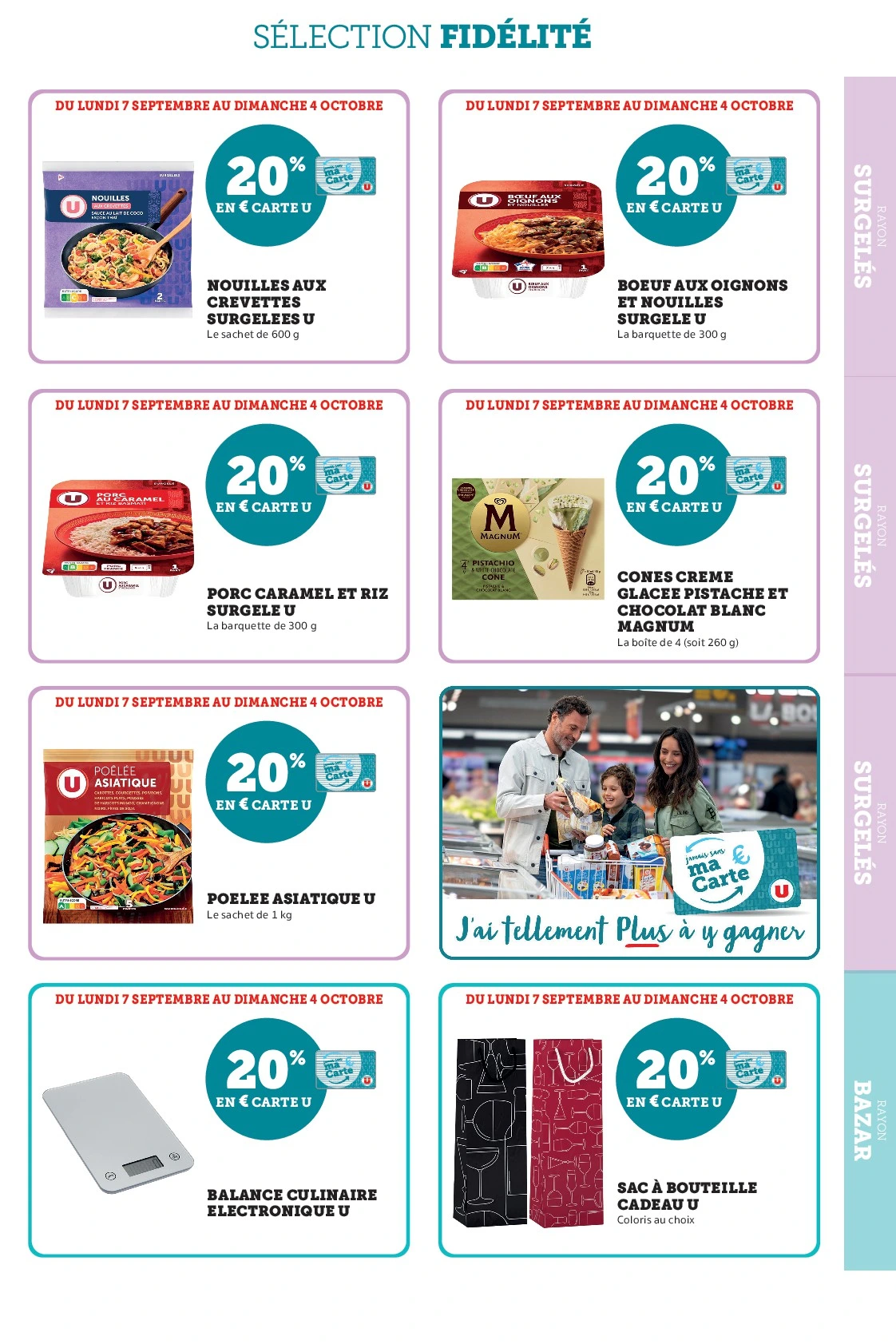 Flyer page 41