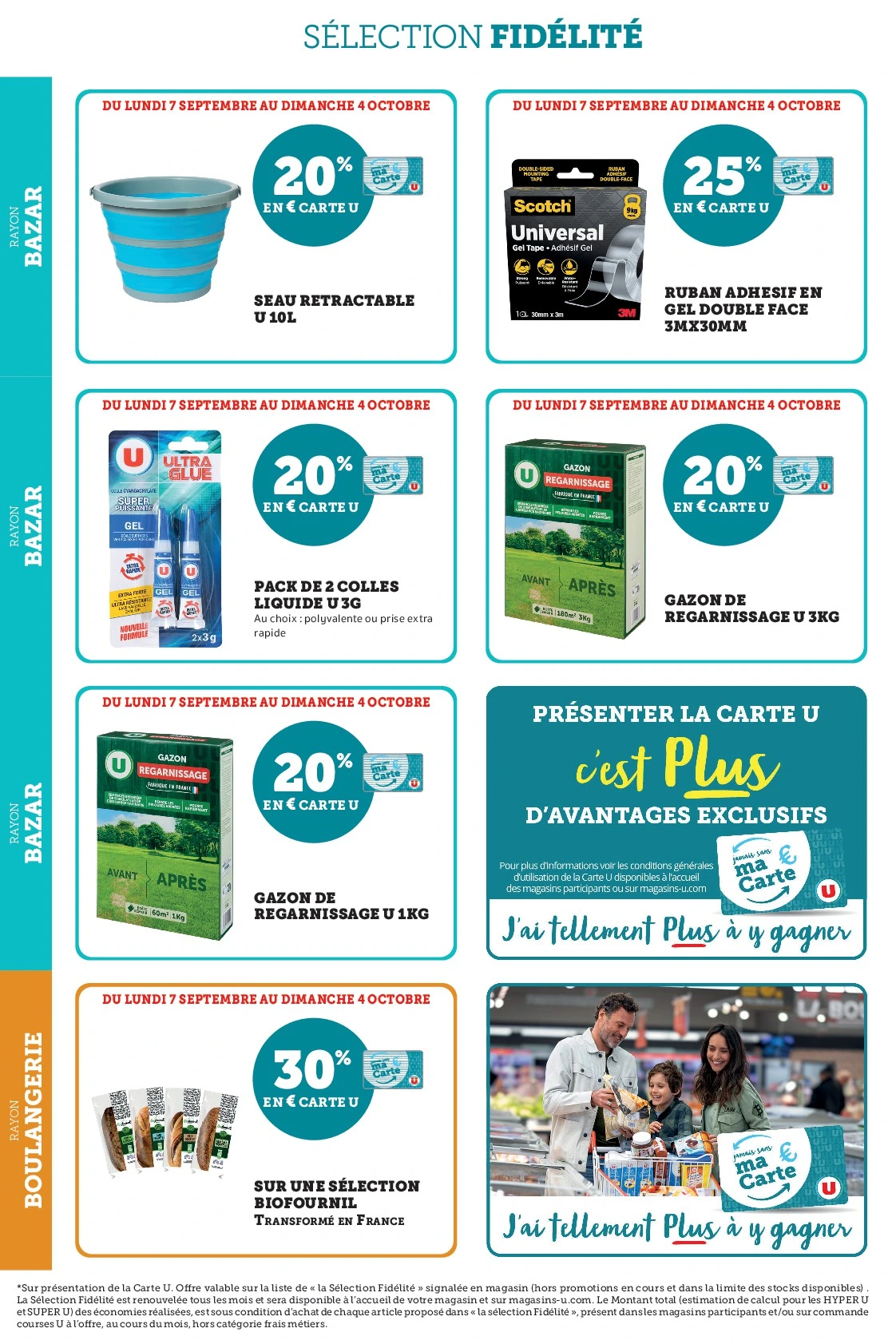 Flyer page 42
