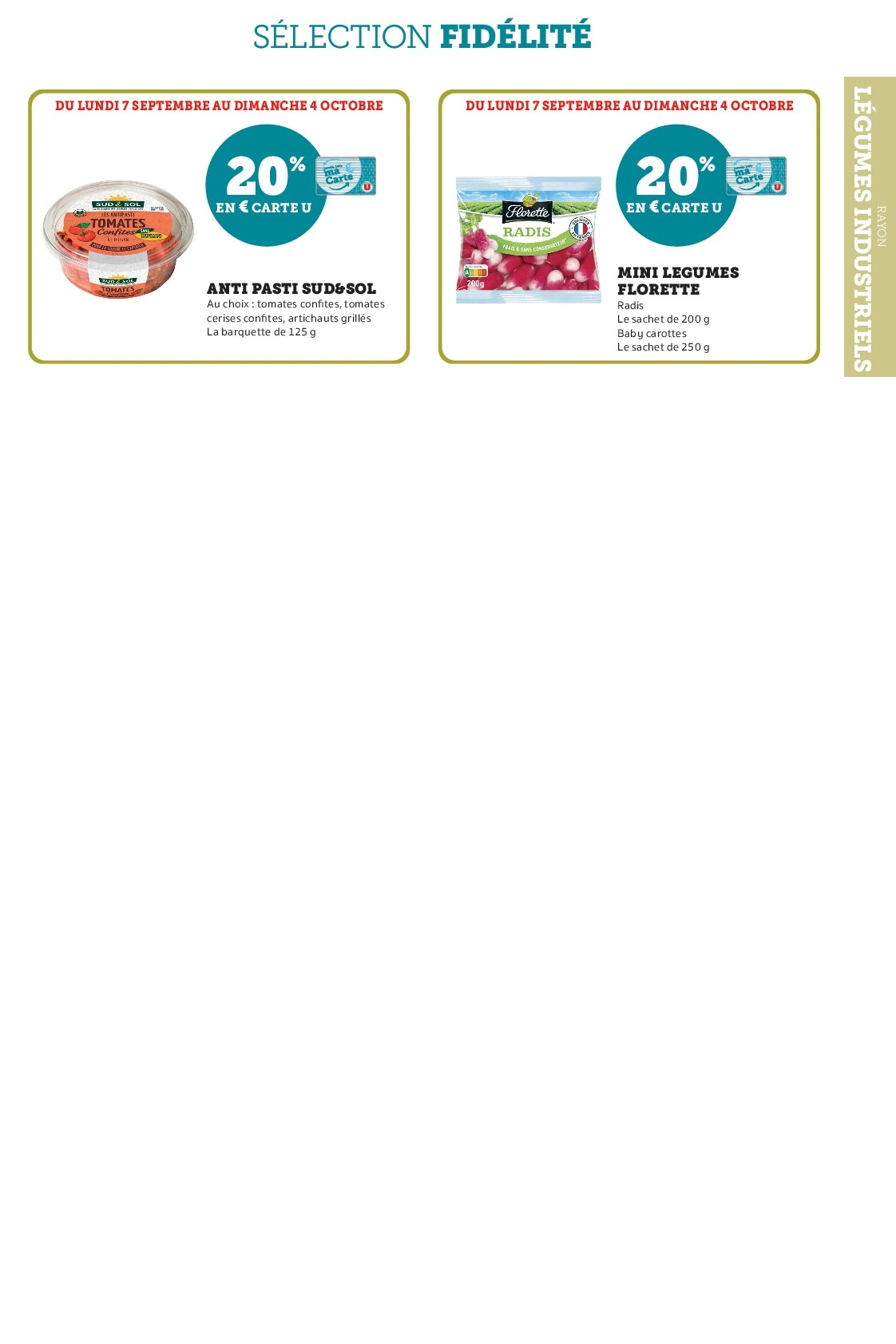 Flyer page 43