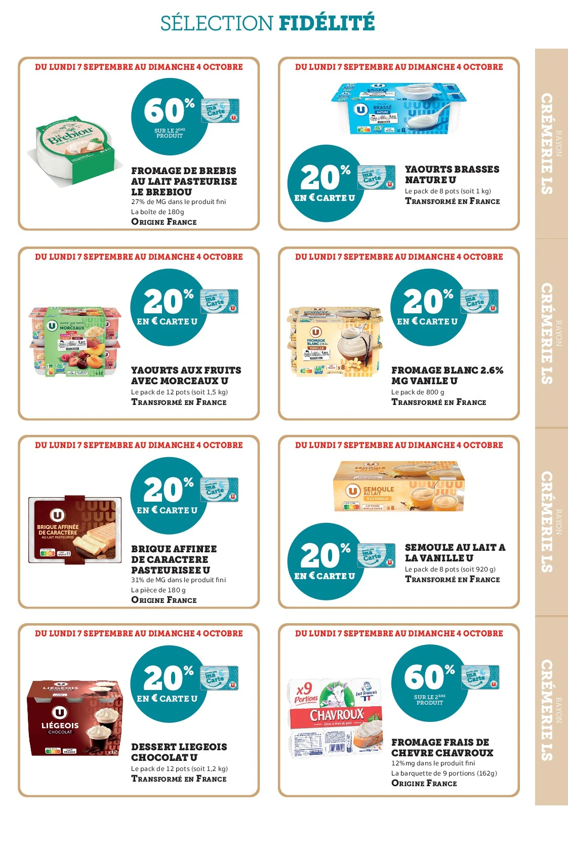 Flyer page 5