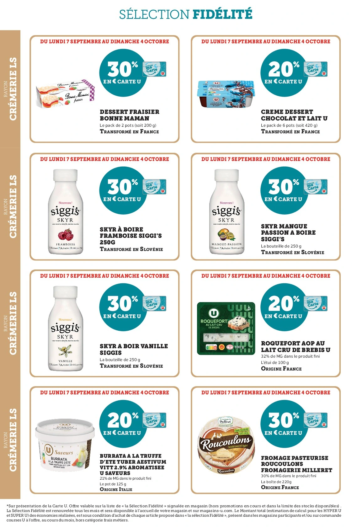 Flyer page 6