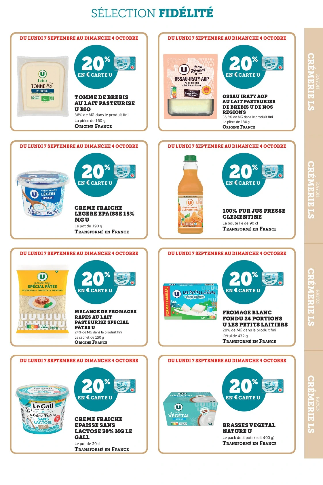Flyer page 7
