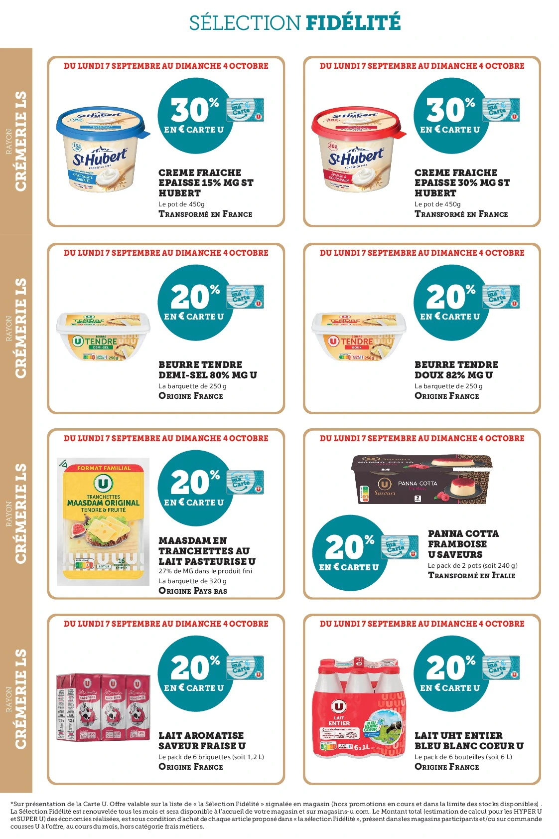 Flyer page 8
