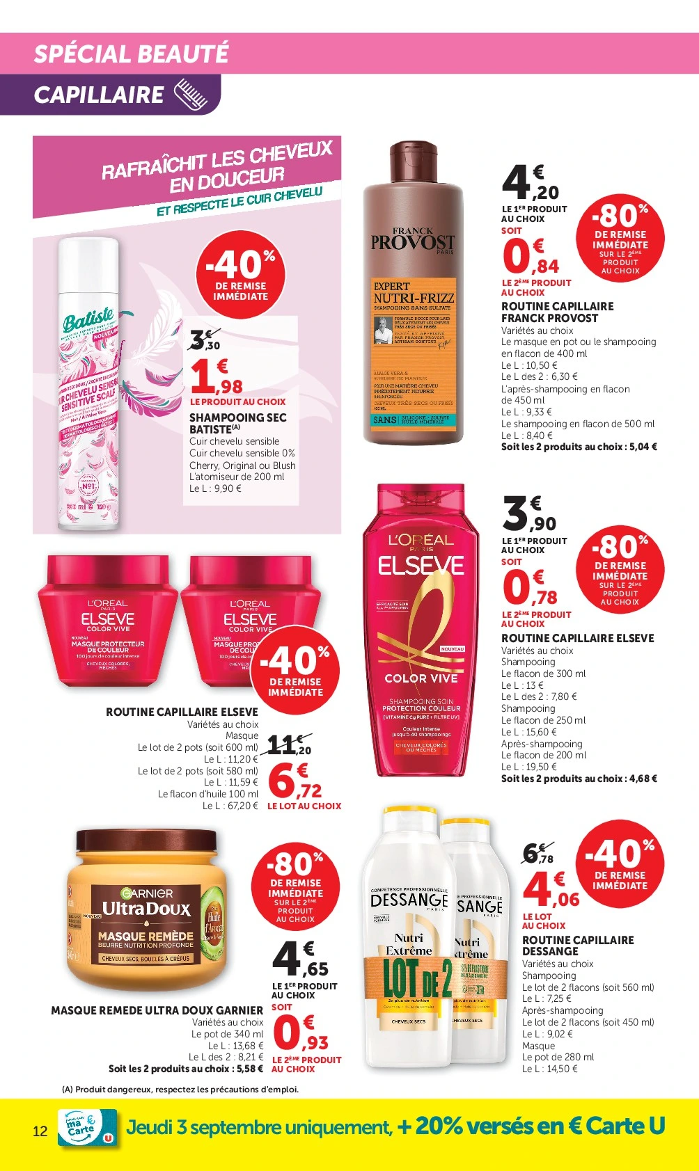 Flyer page 12