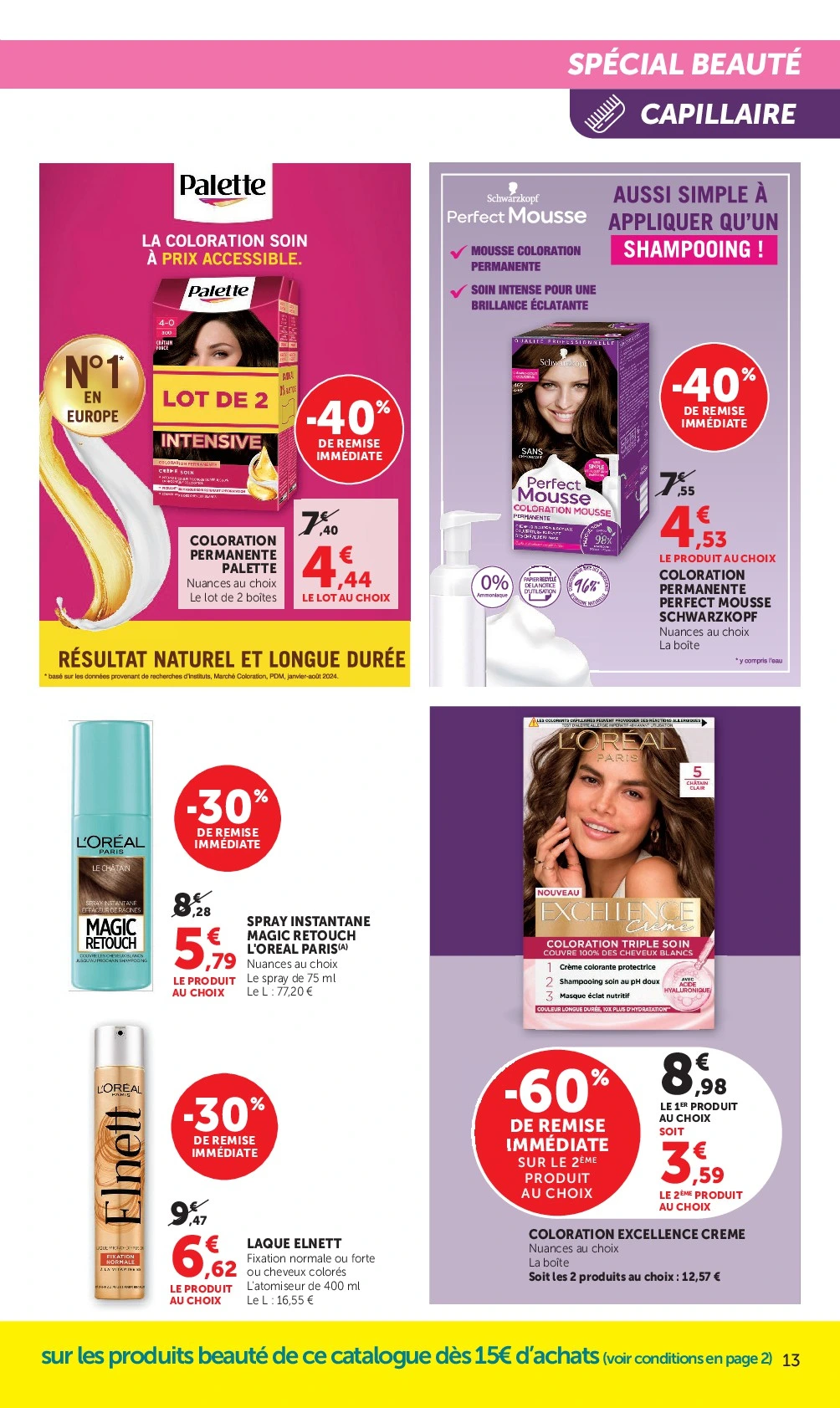 Flyer page 13