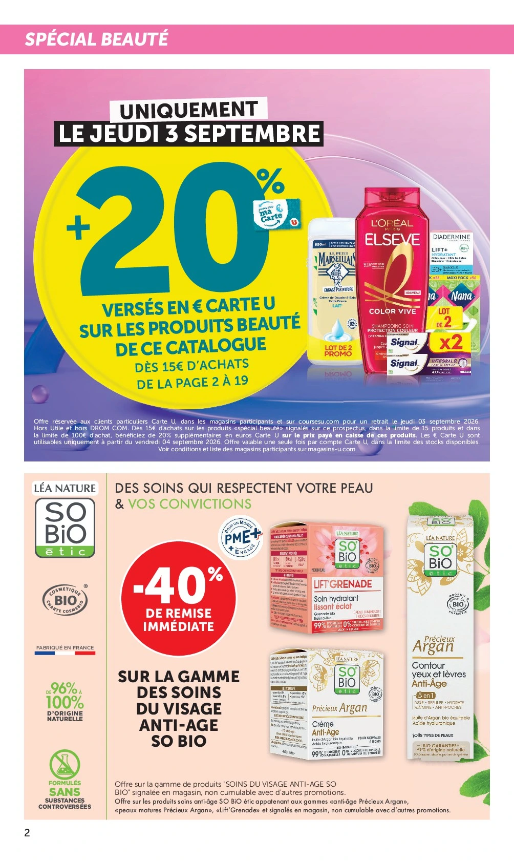 Flyer page 2