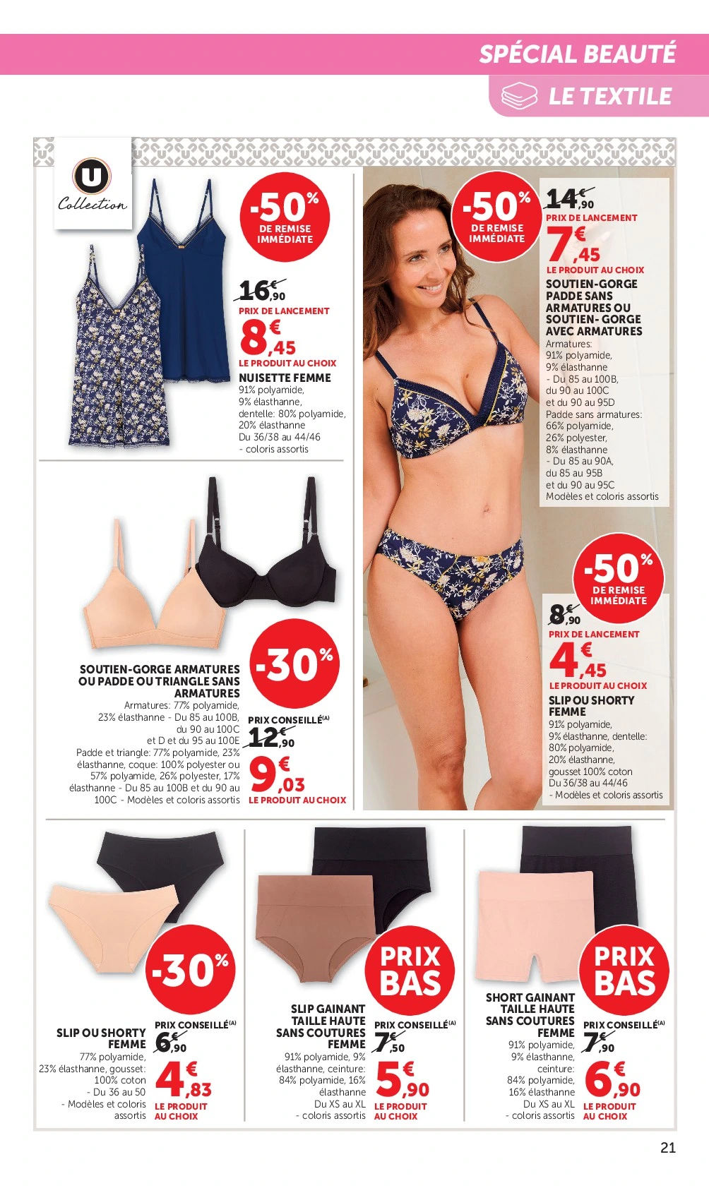 Flyer page 21