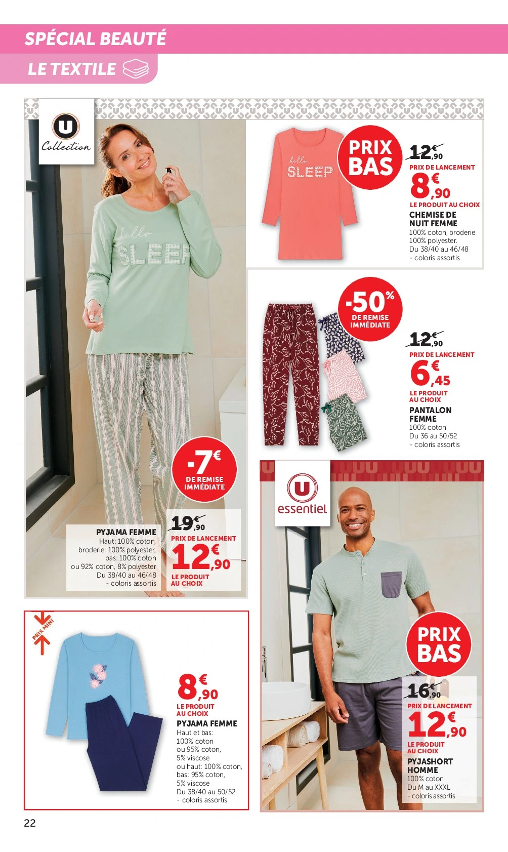 Flyer page 22