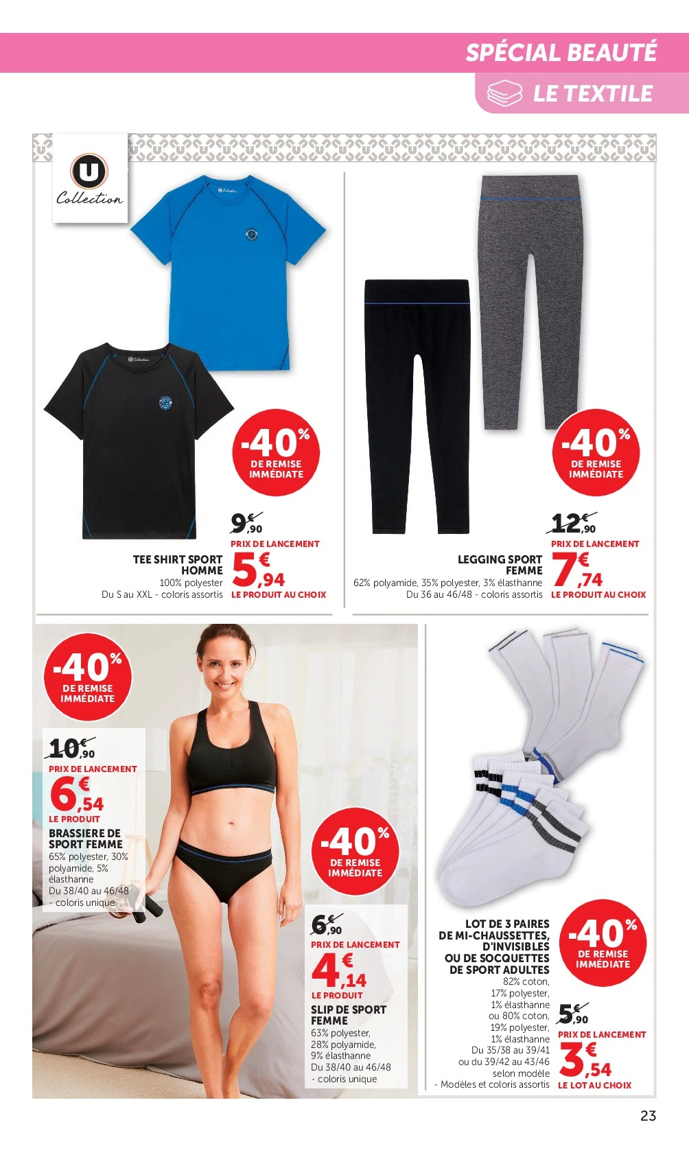 Flyer page 23