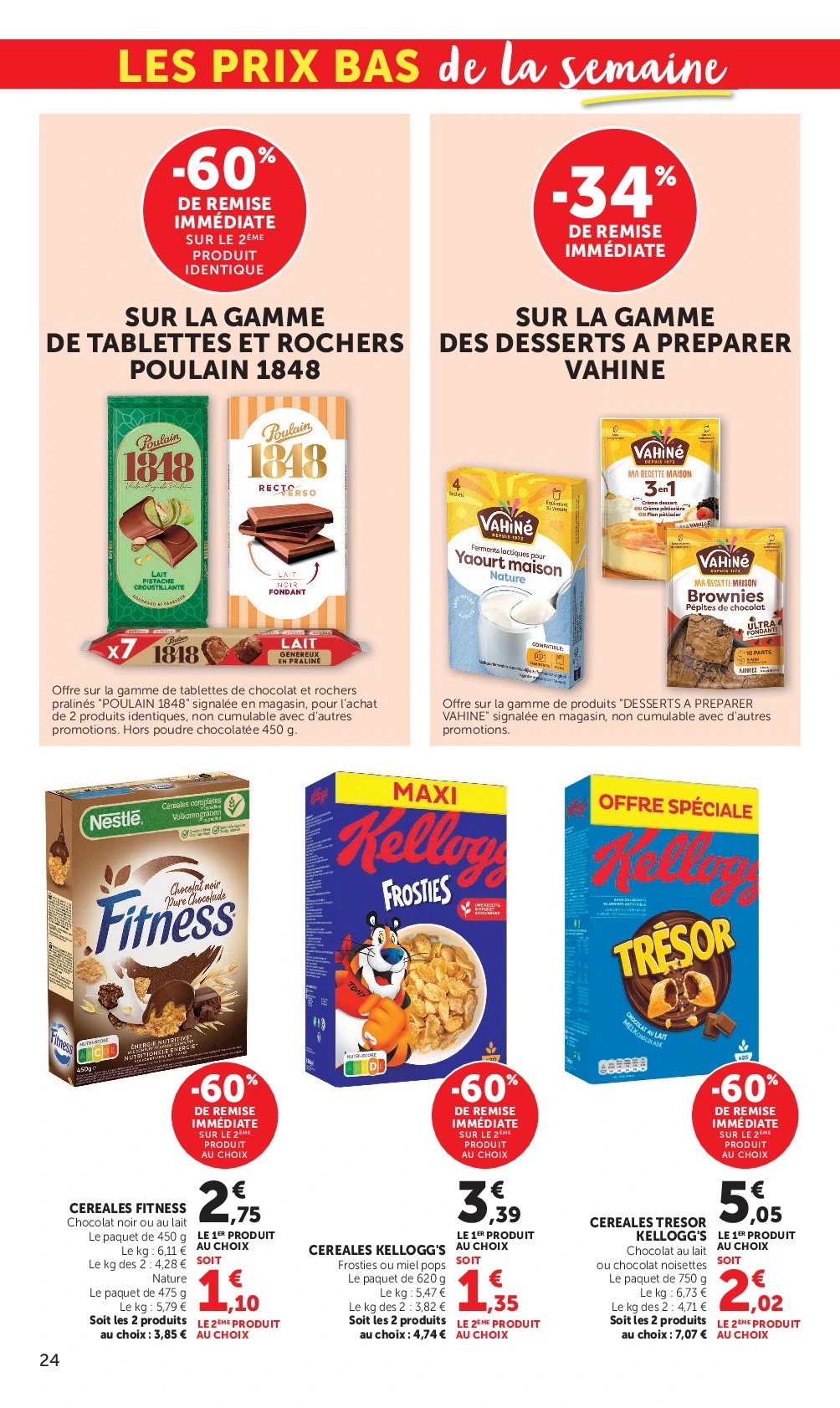 Flyer page 24