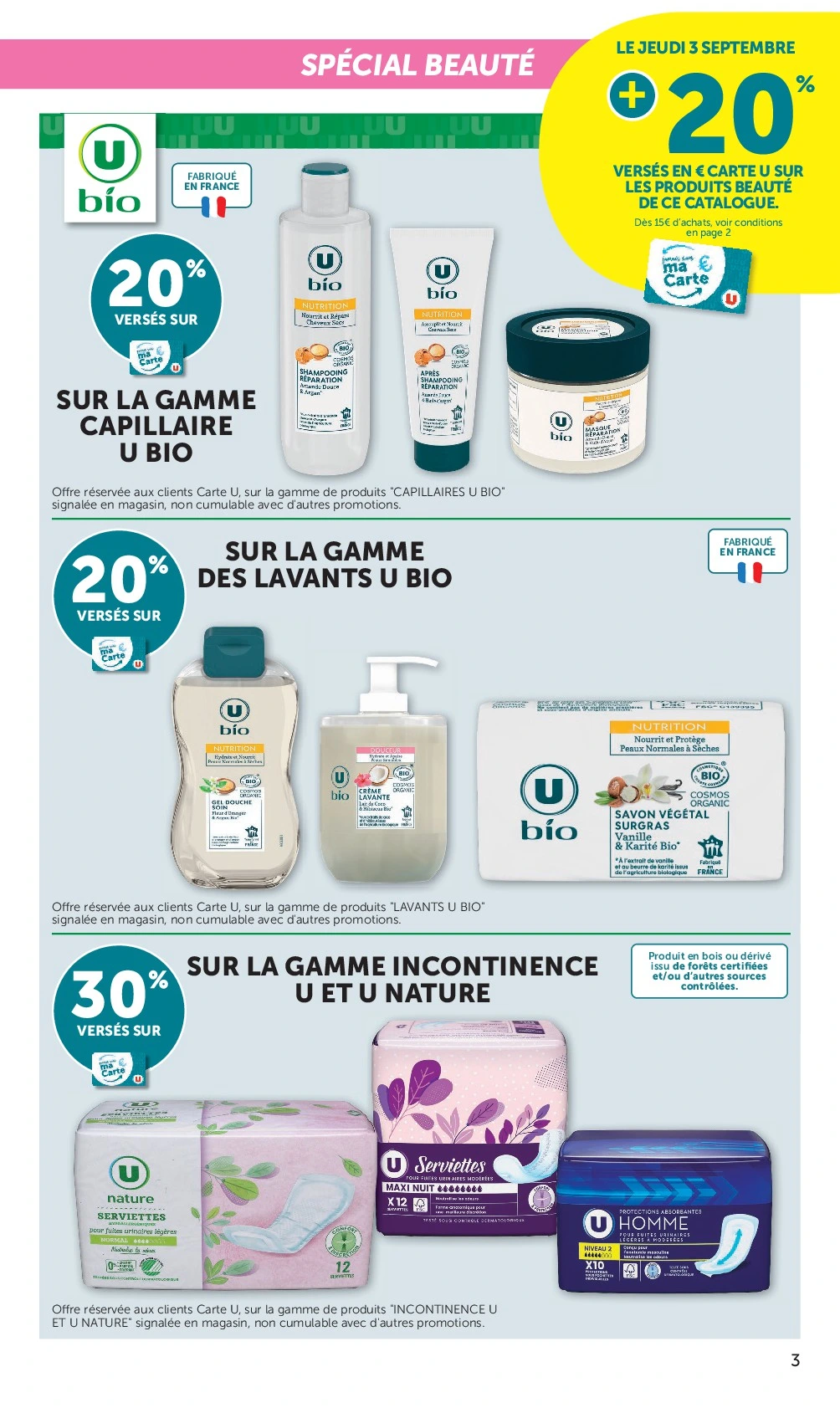 Flyer page 3