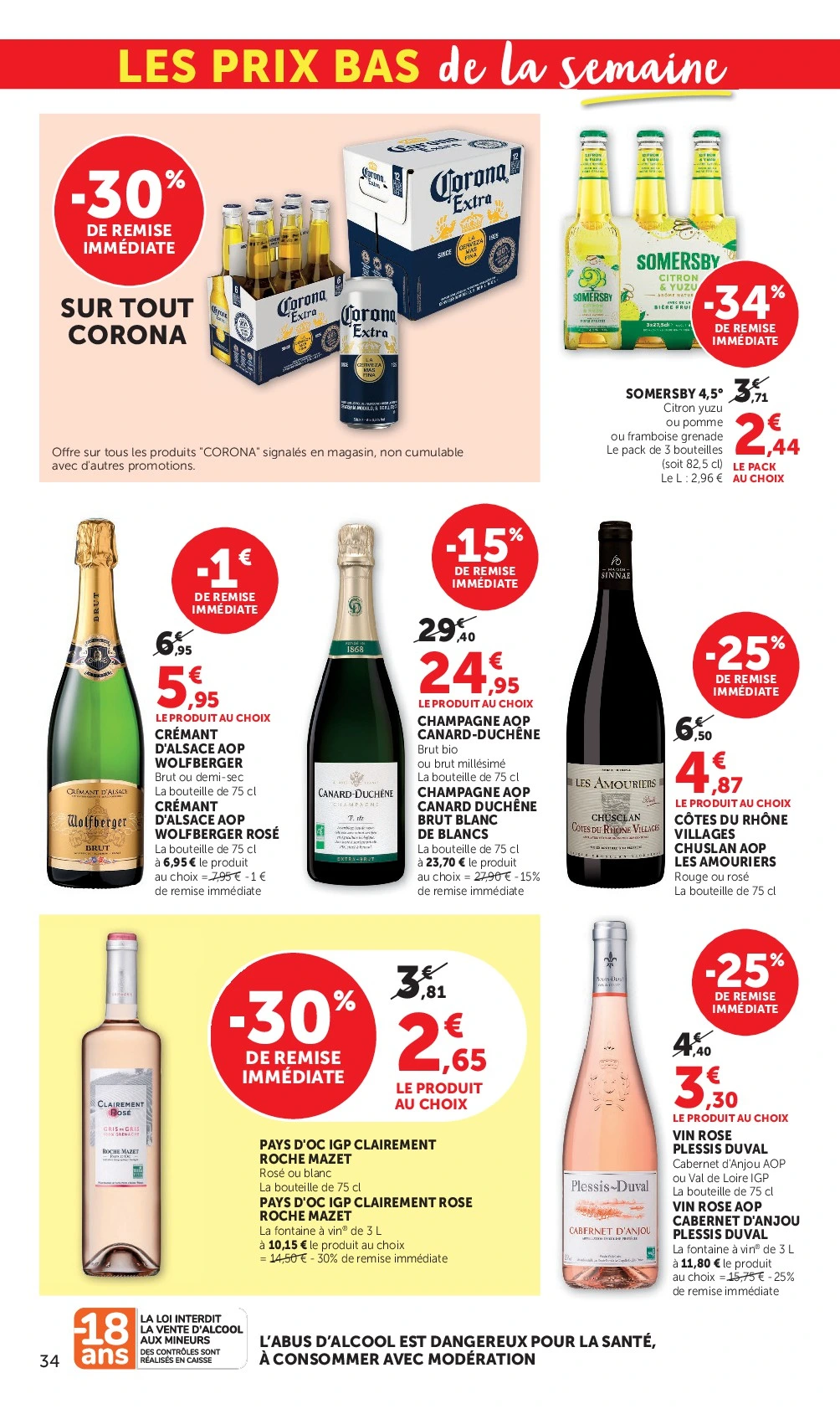 Flyer page 34