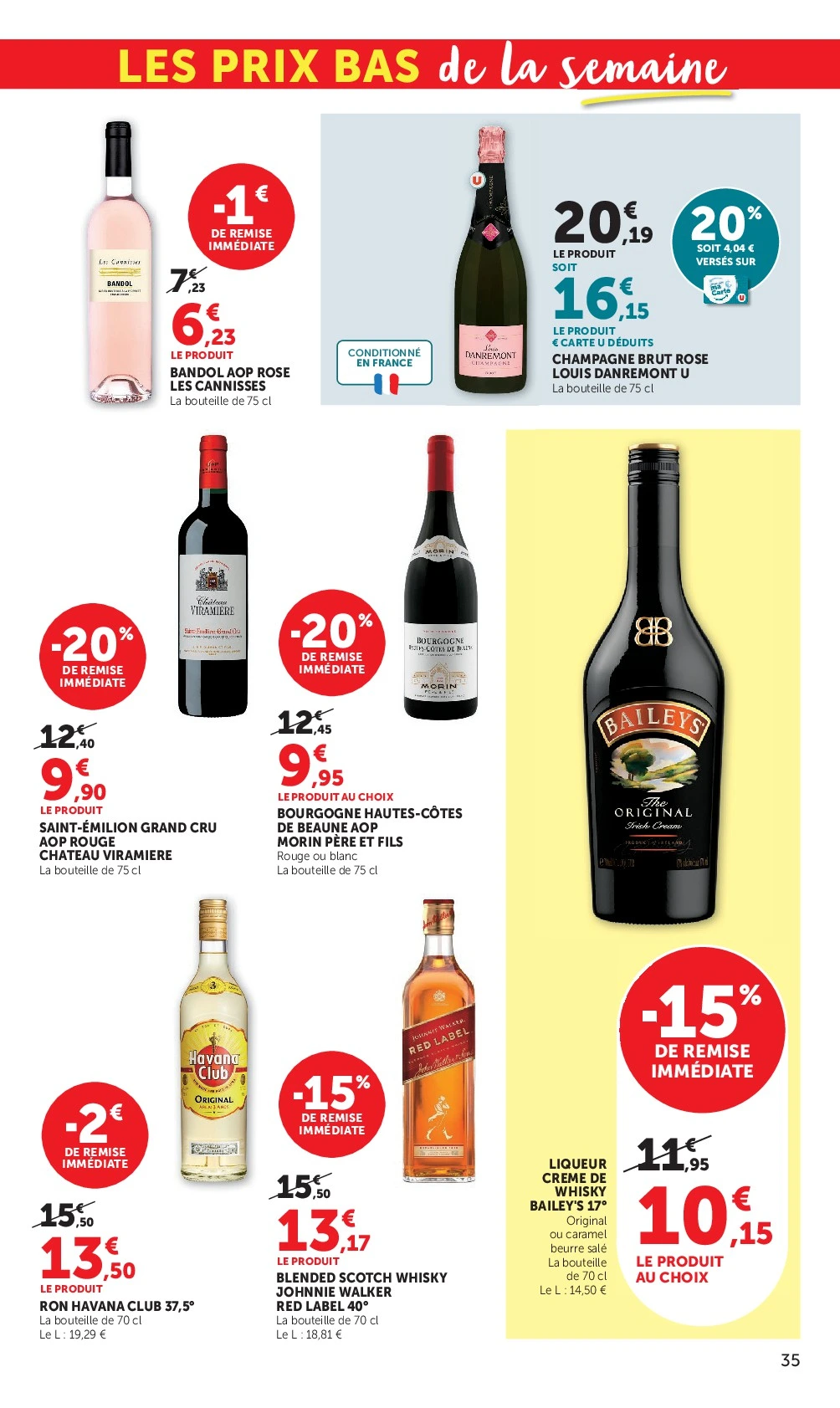 Flyer page 35