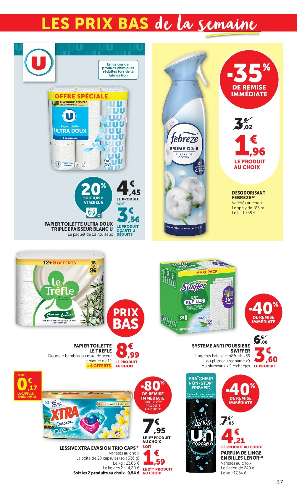 Flyer page 37