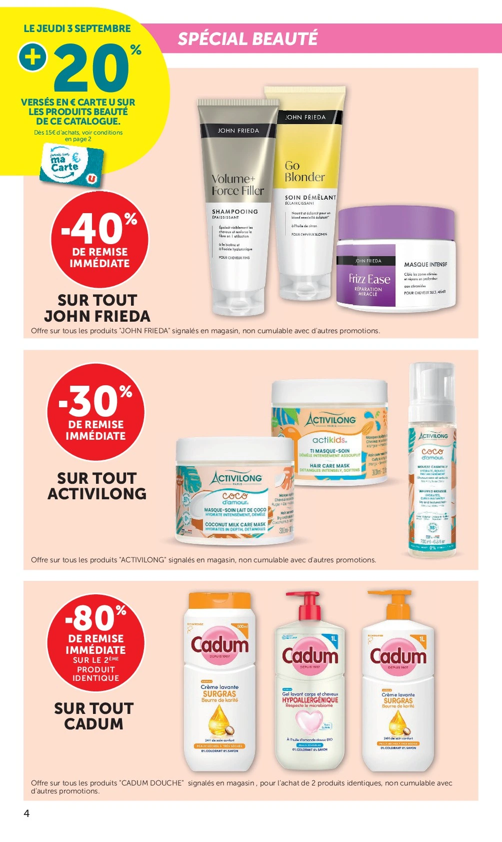 Flyer page 4