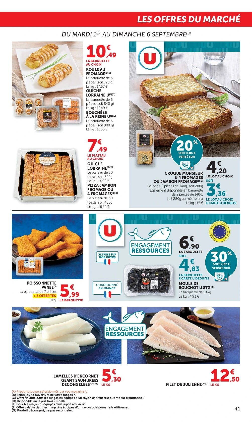 Flyer page 41