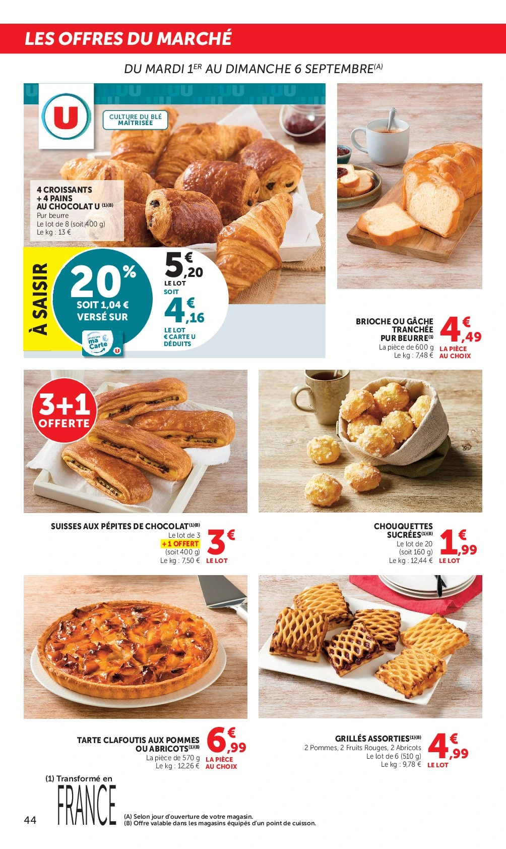 Flyer page 44