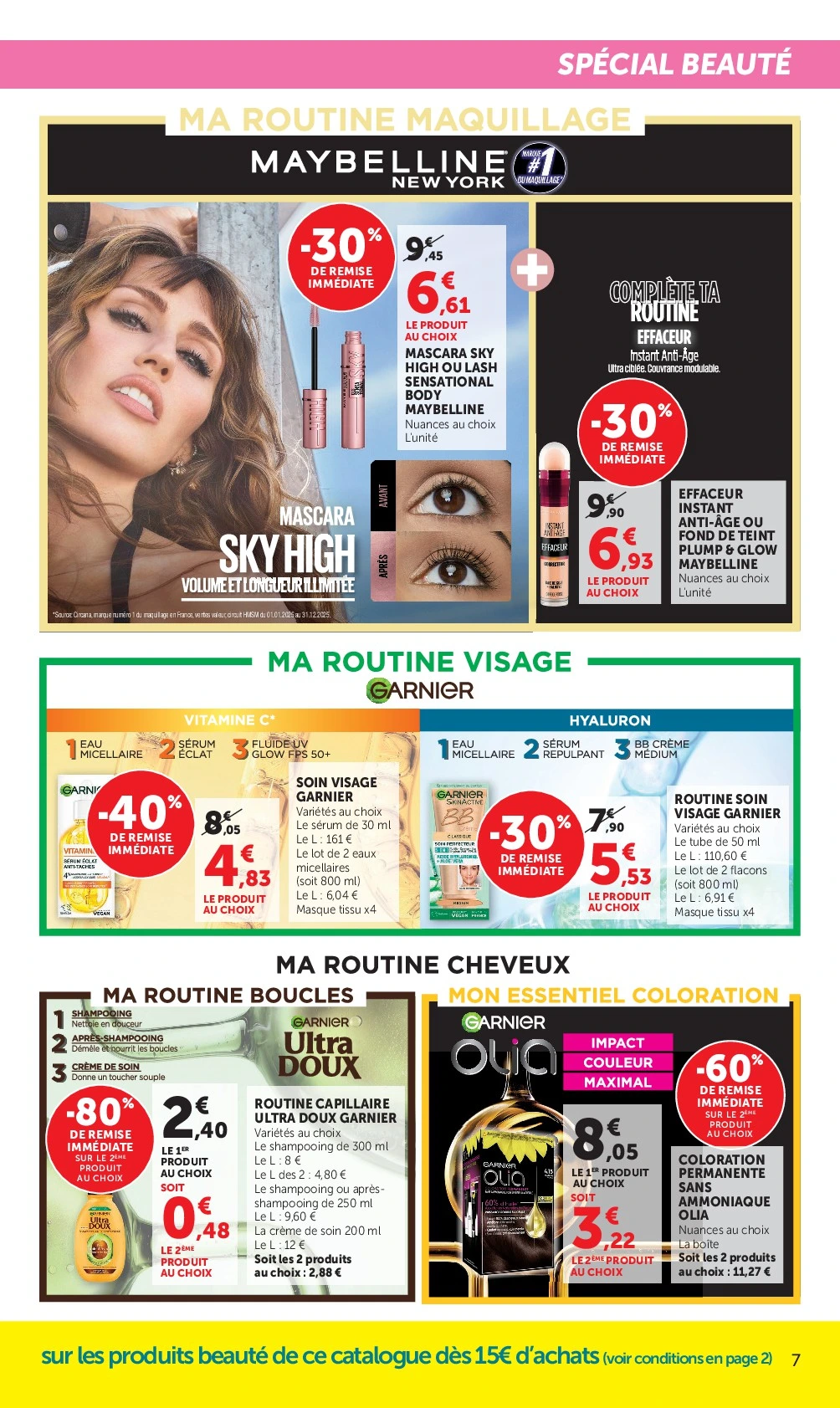 Flyer page 7