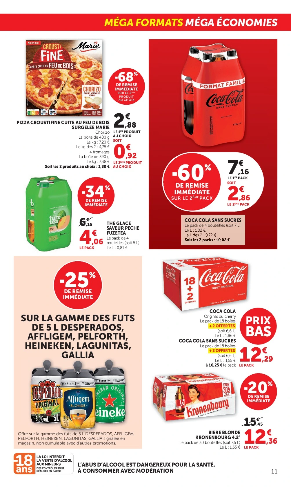Flyer page 11