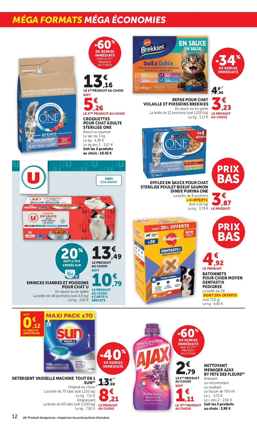 Flyer page 12