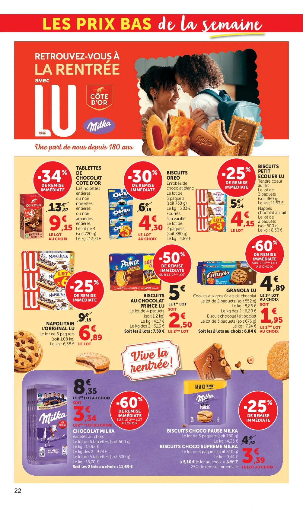 Flyer page 22