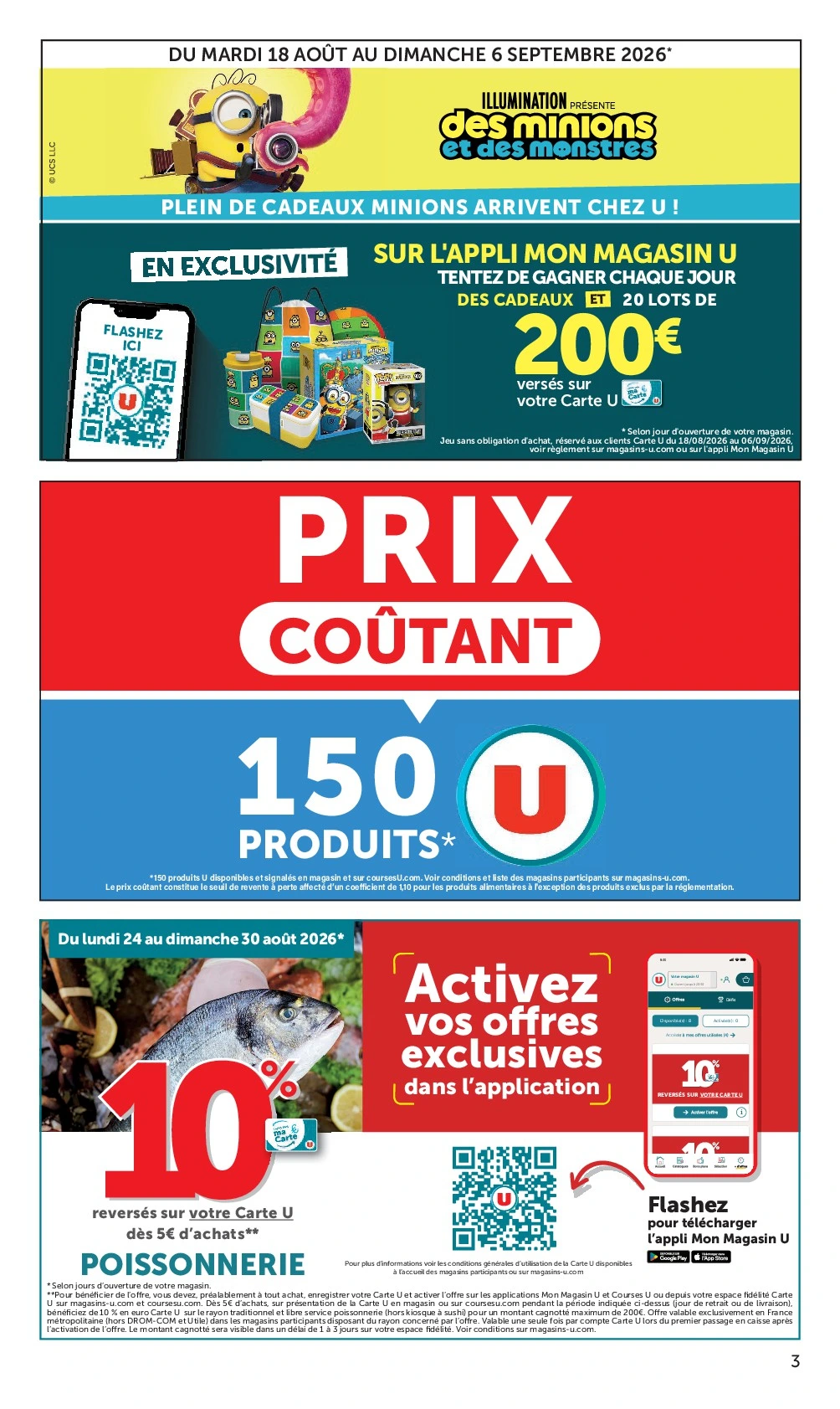 Flyer page 3