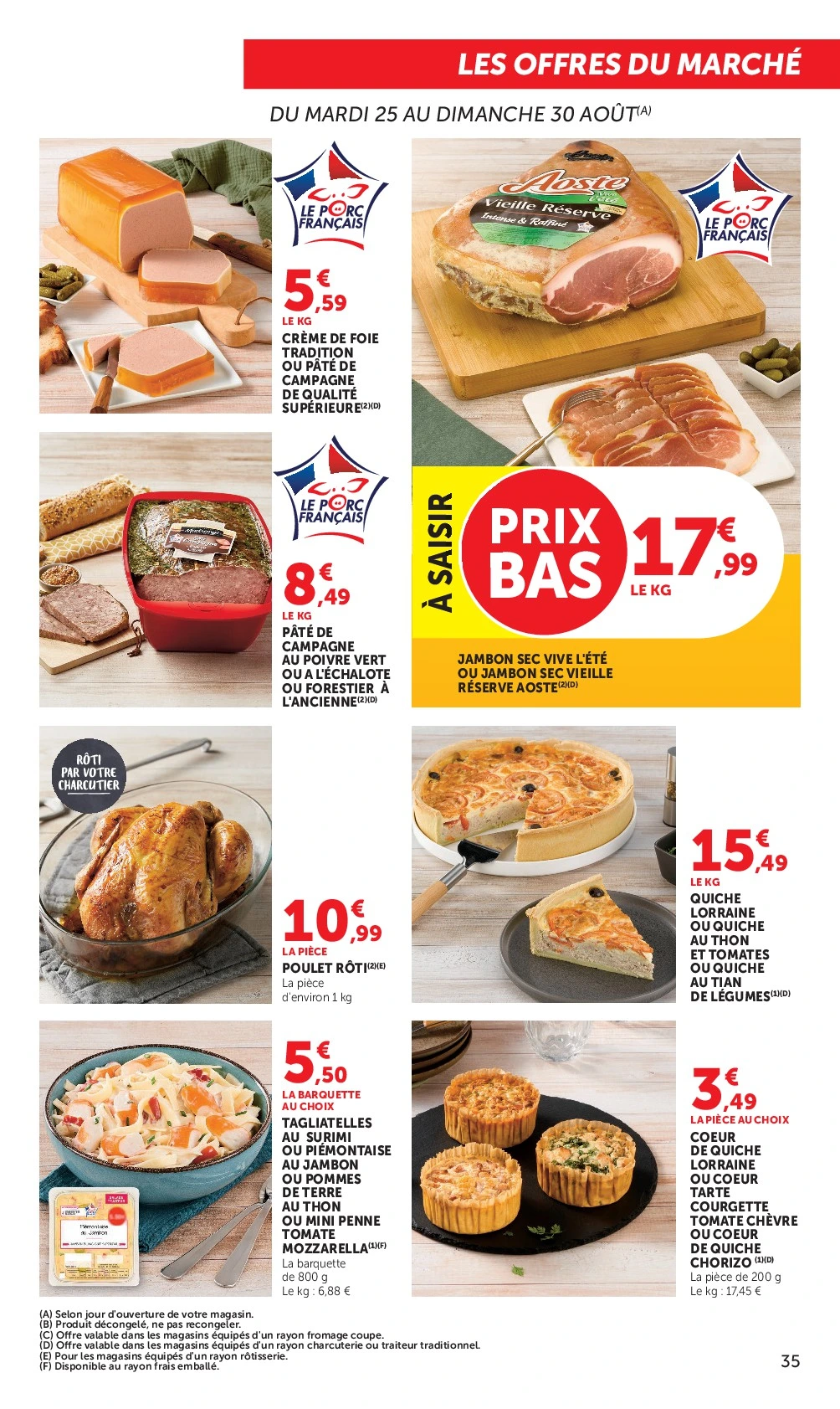 Flyer page 35